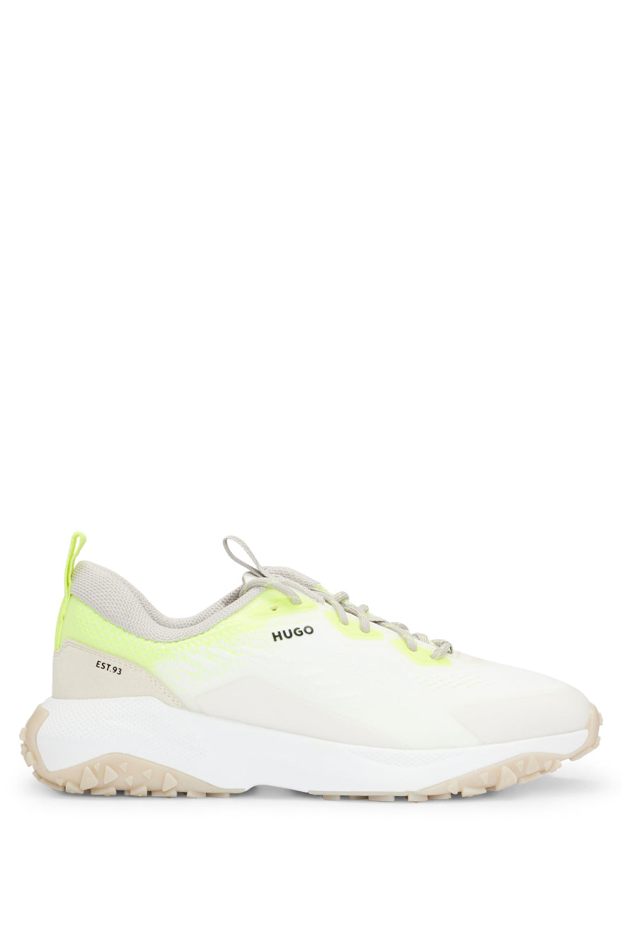 Off White
