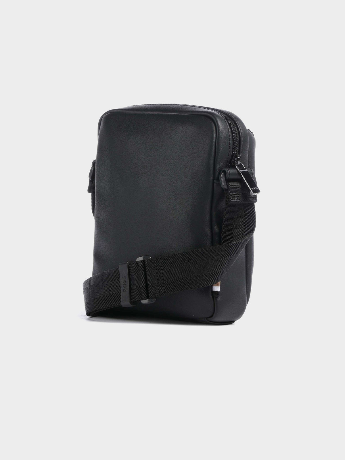 Black 1