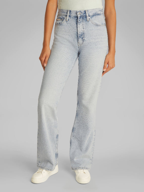 Denim Light