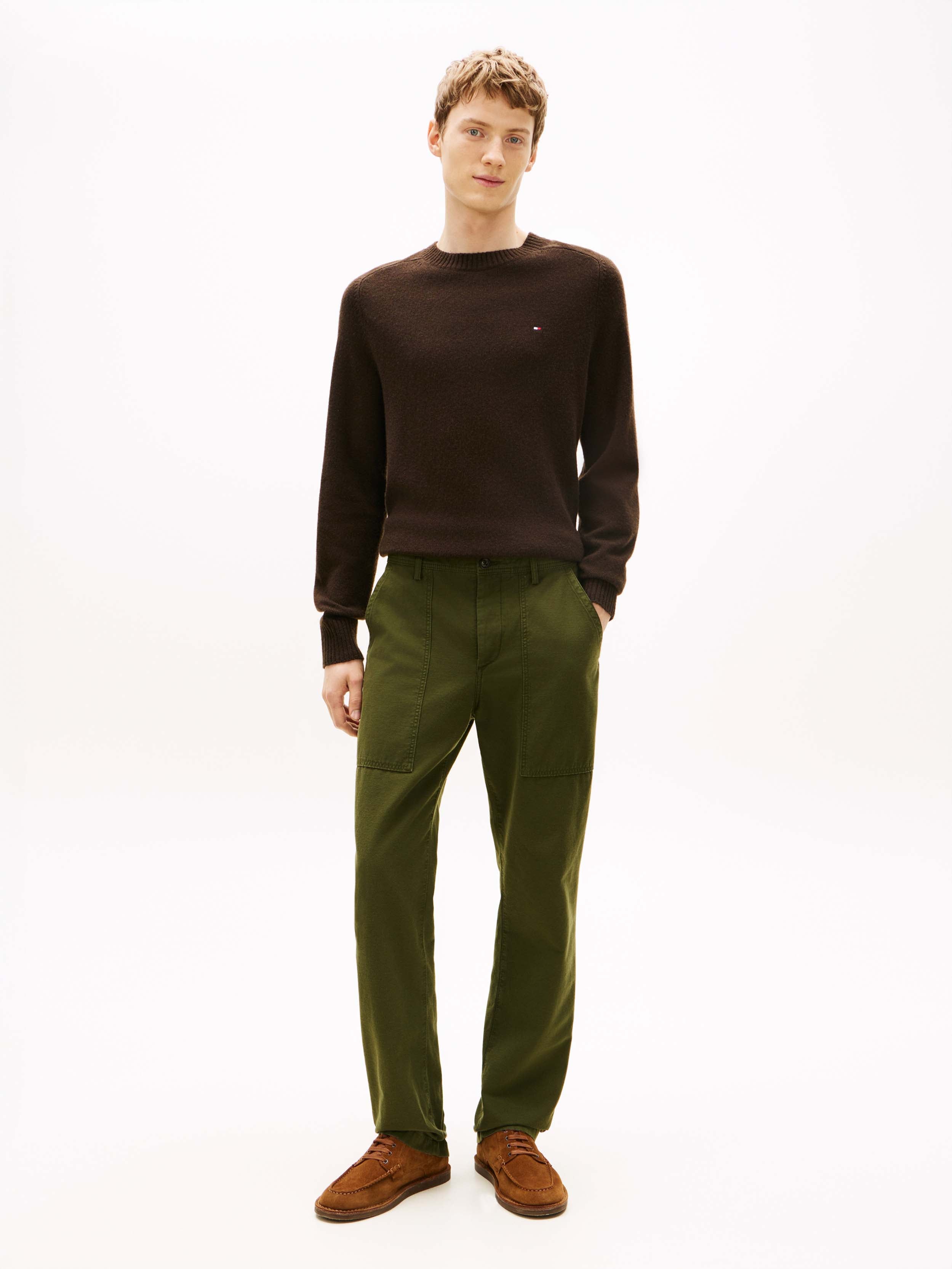 Olive