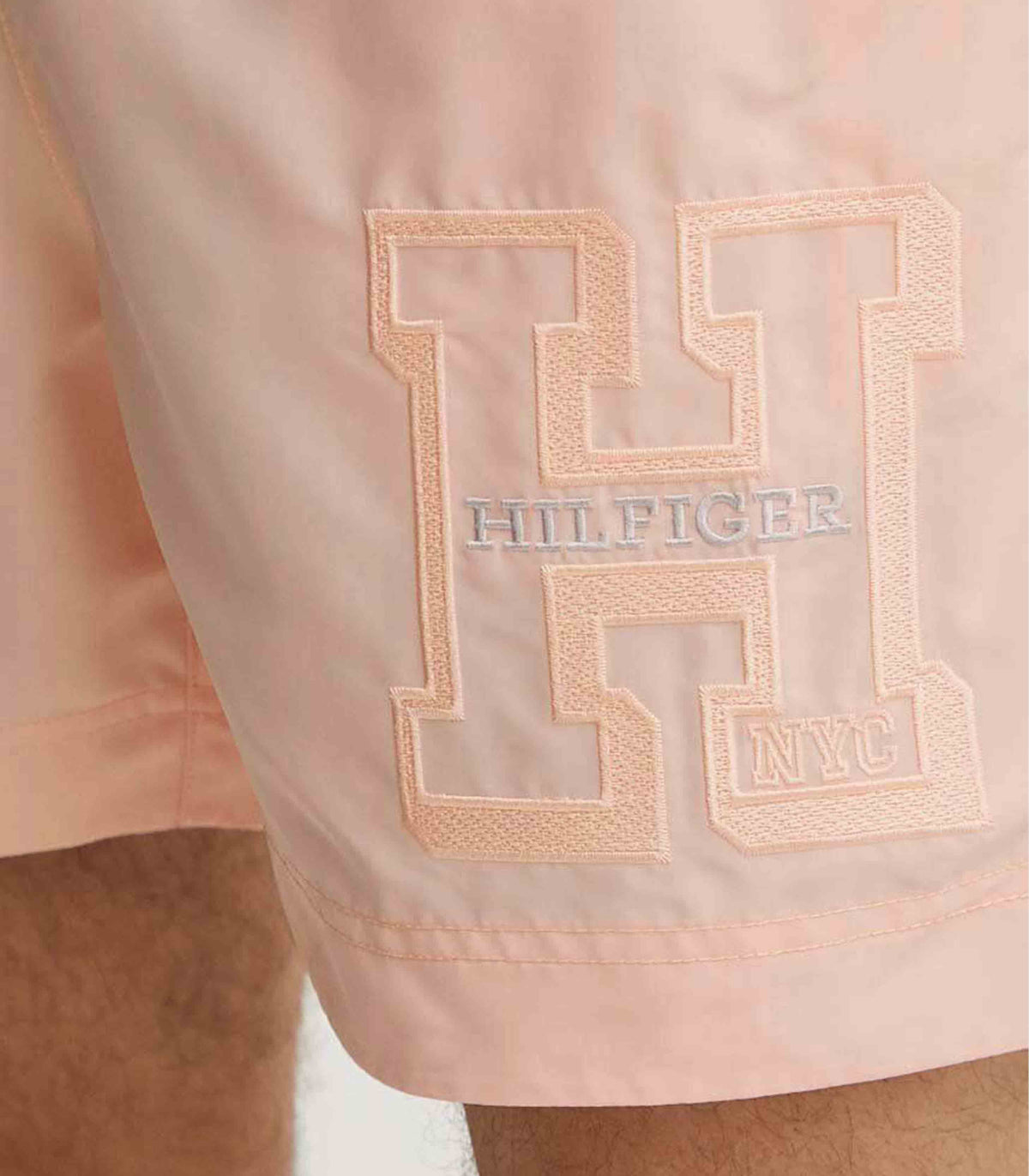 Light Pink