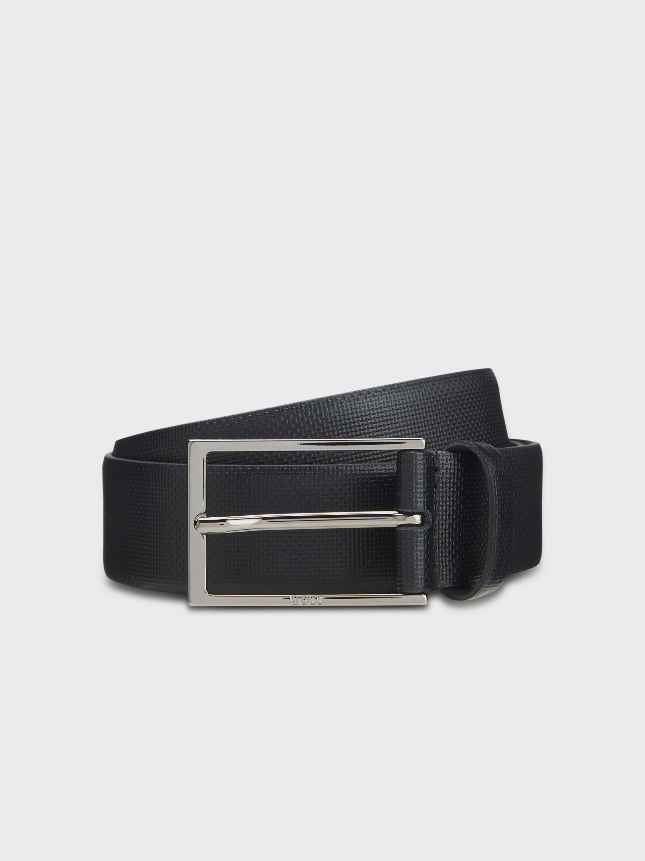 Black 1
