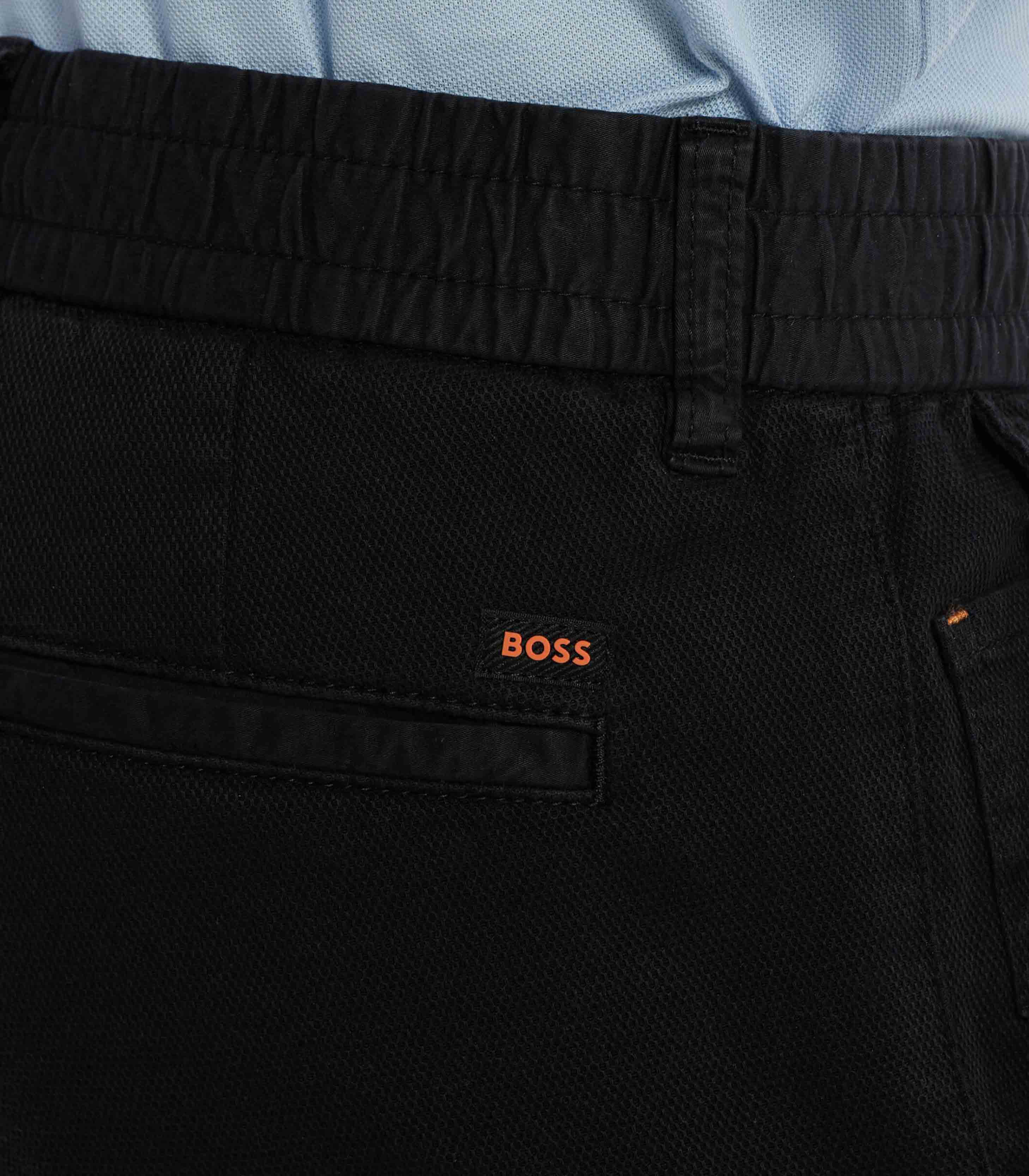 Black 1