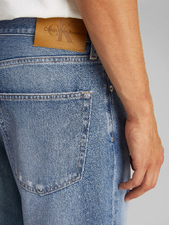 Denim Medium