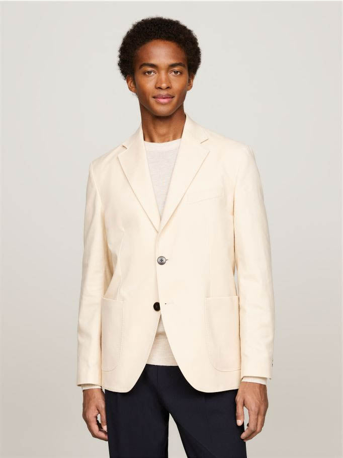 Light Beige