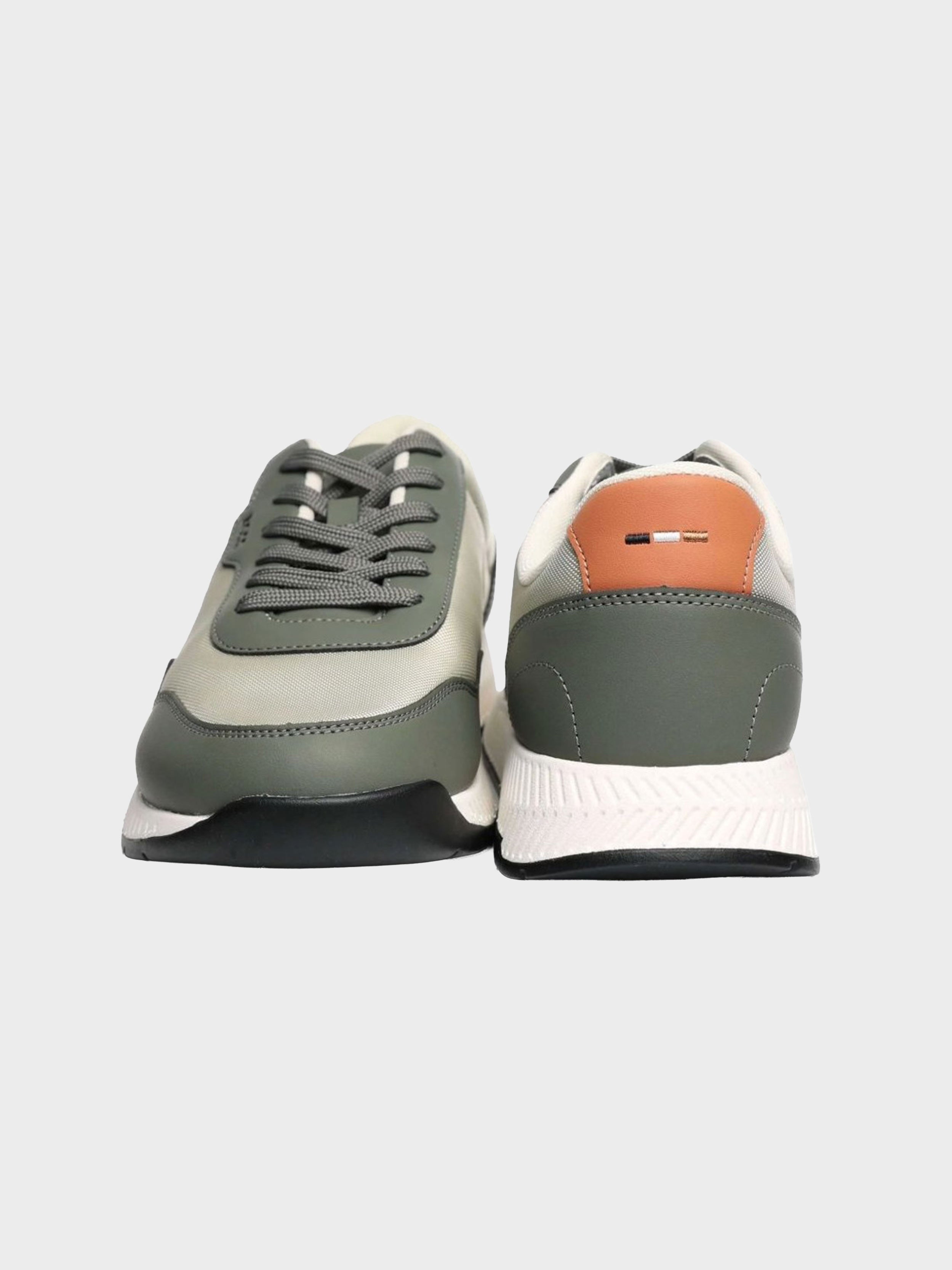 Light Green