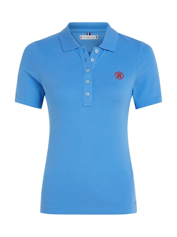 medium blue