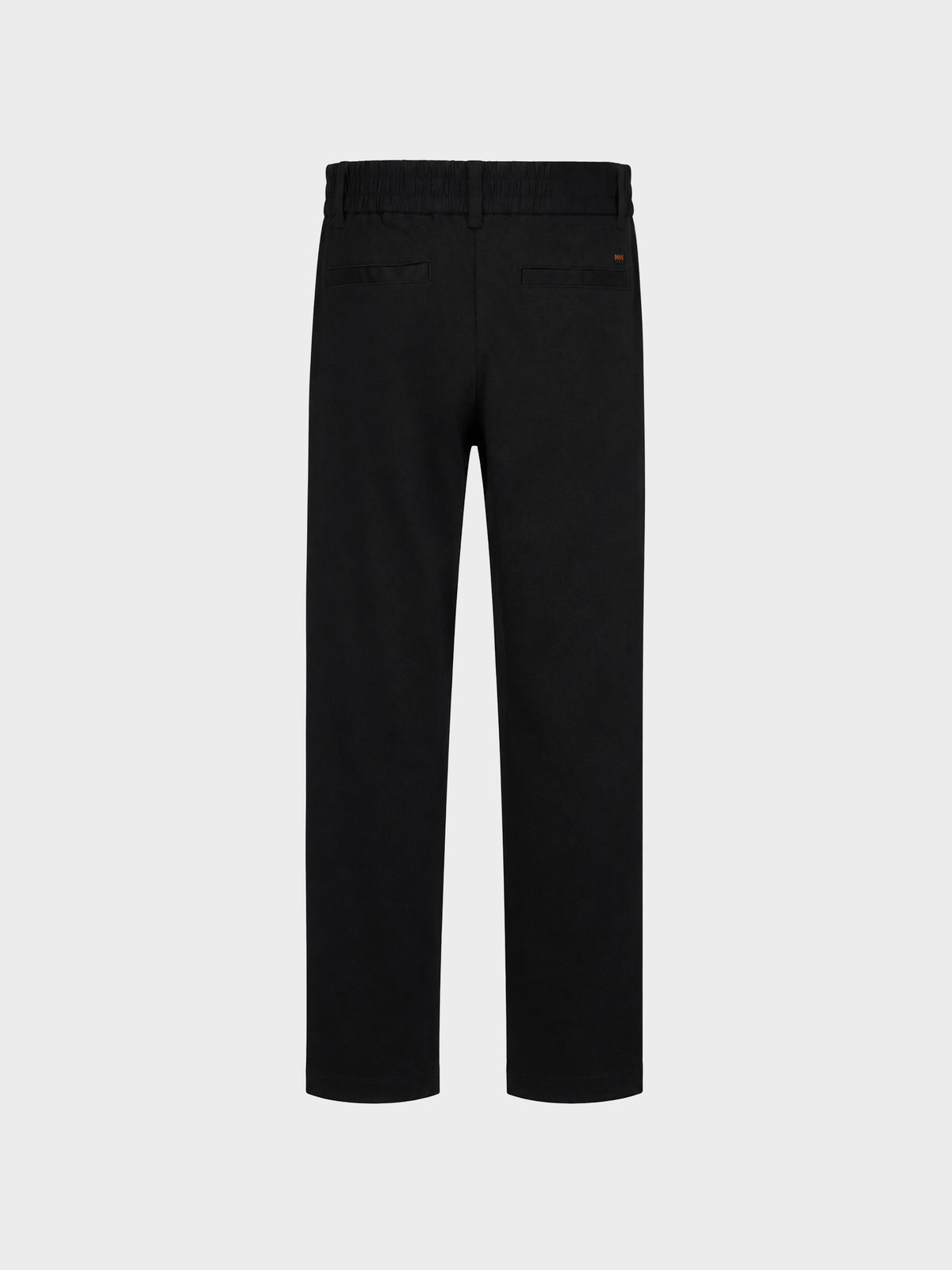 Black 1