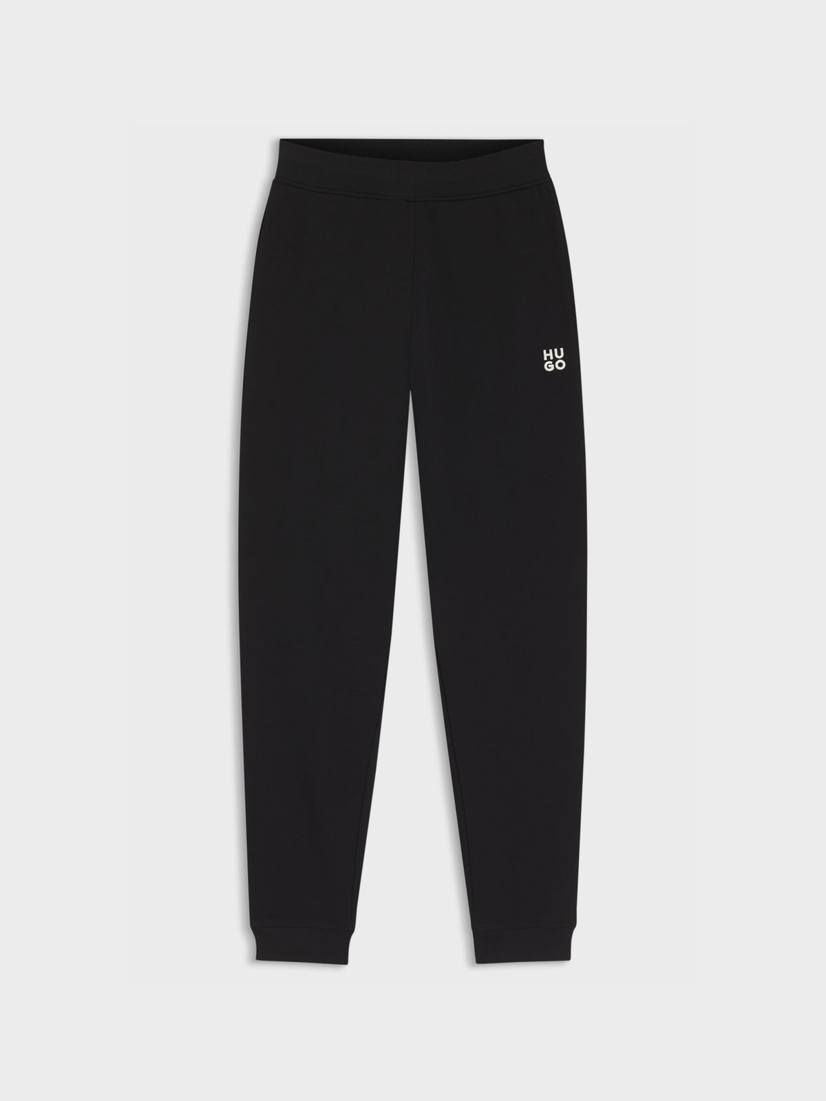 Black 1