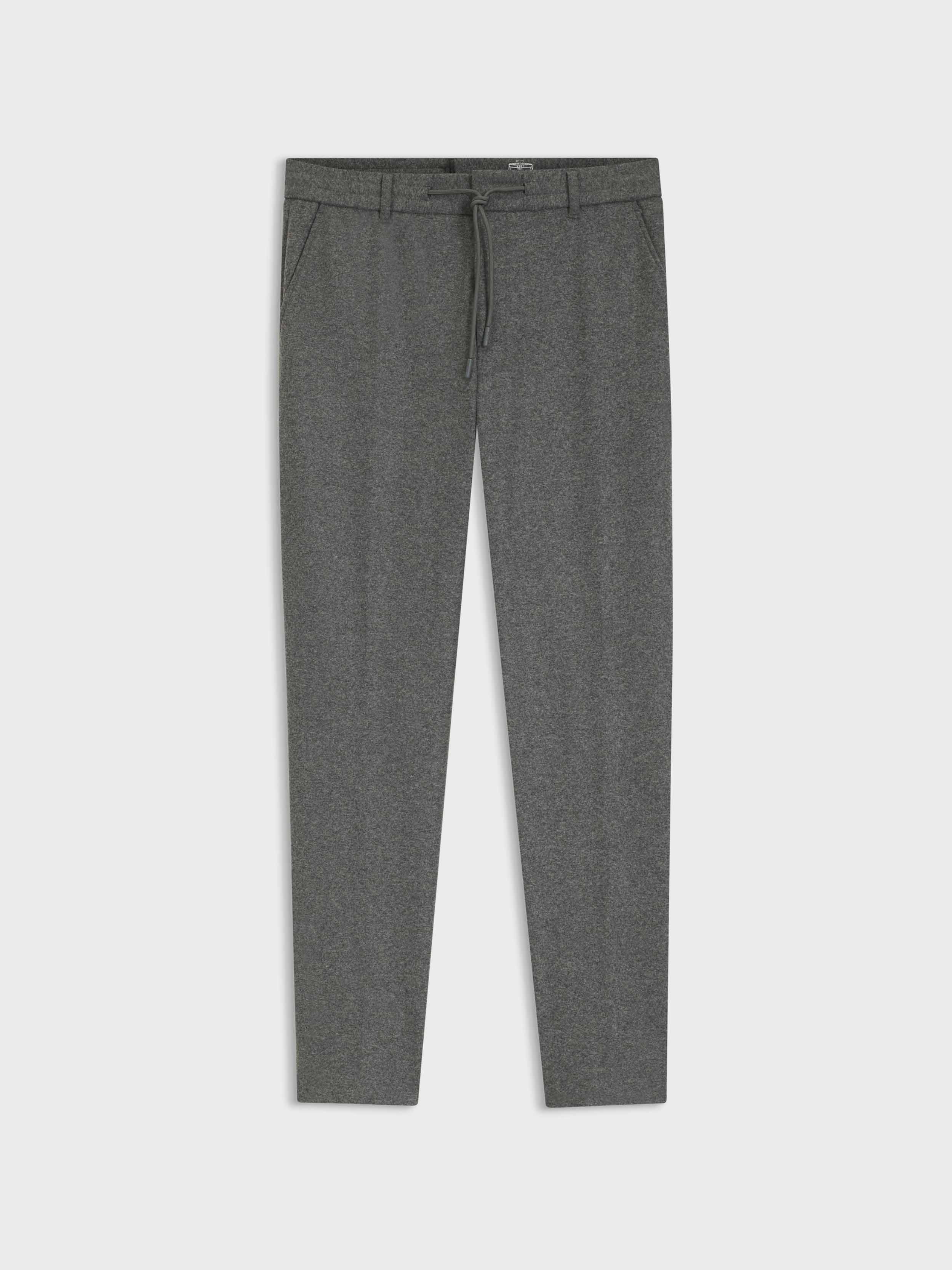medium grey