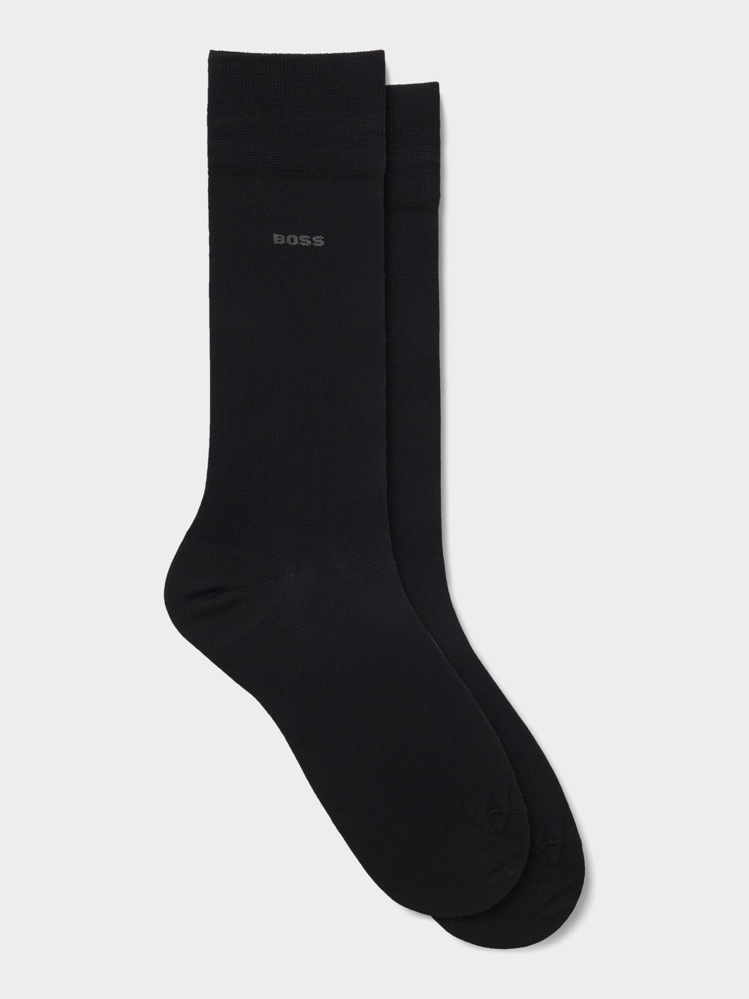 Black 1