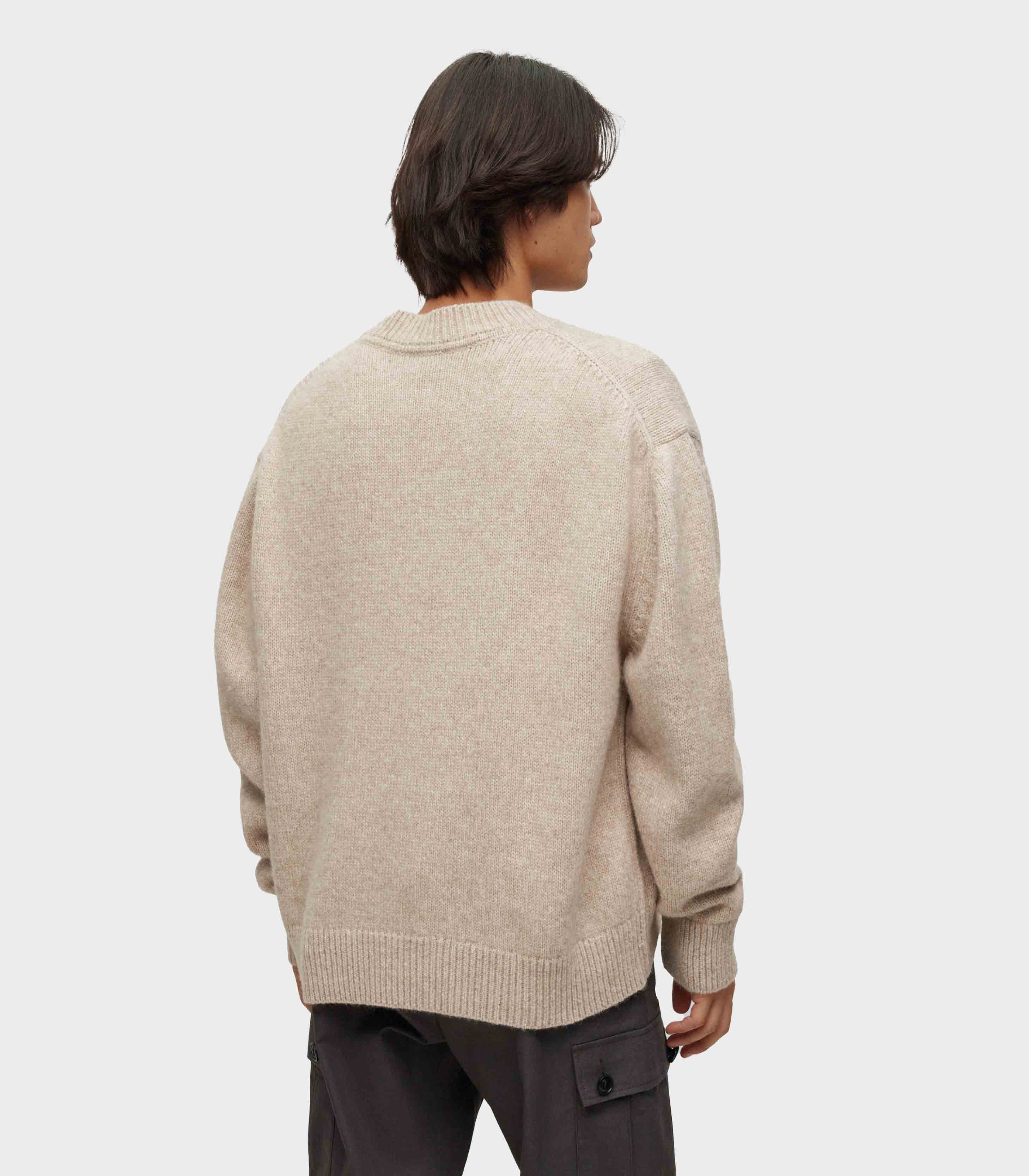 Light Beige