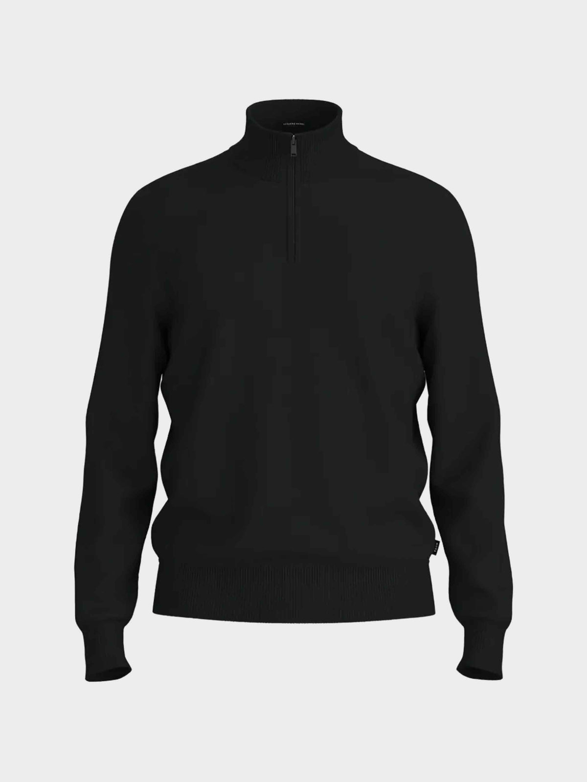 Black 1