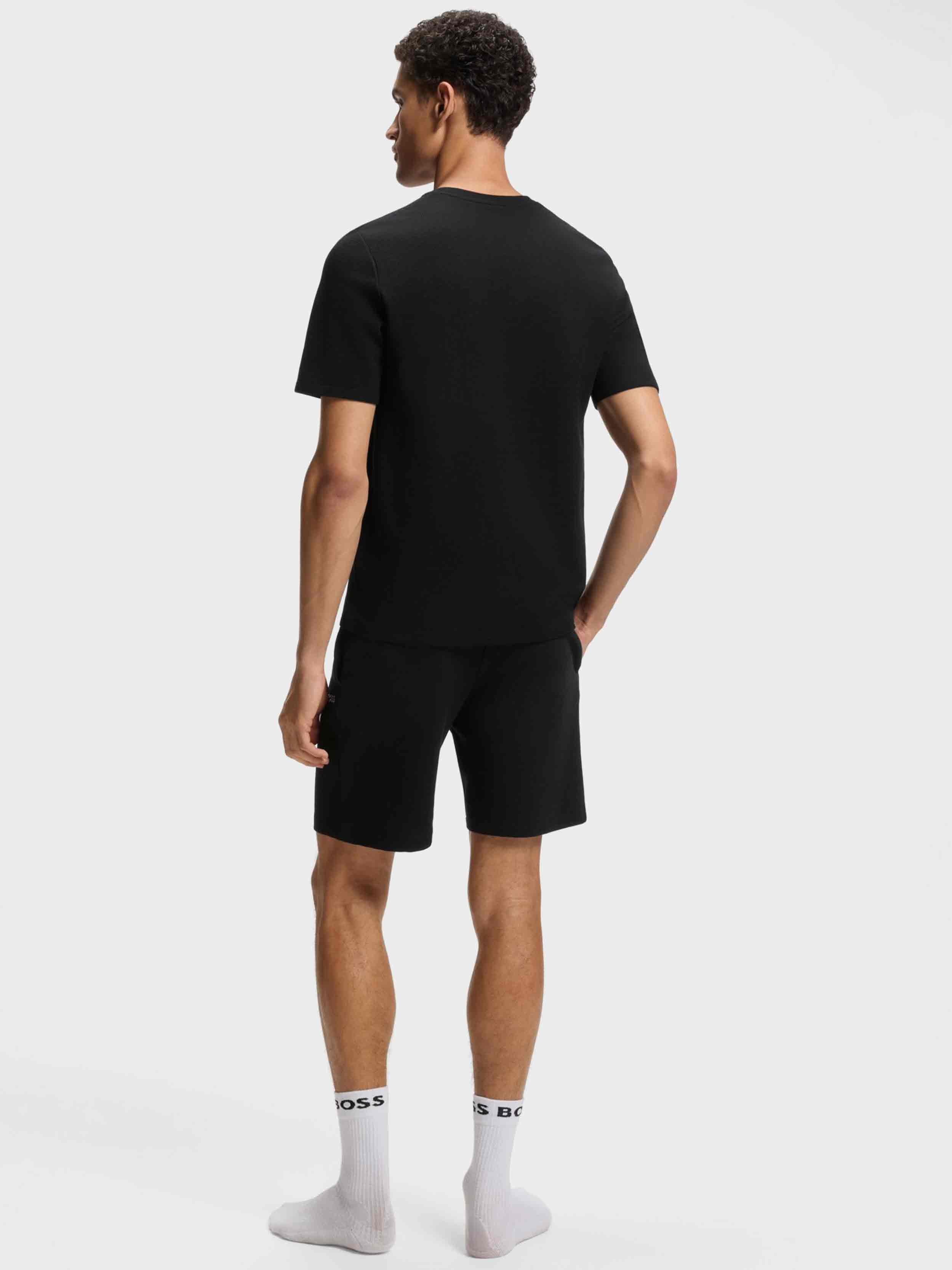 Black 1