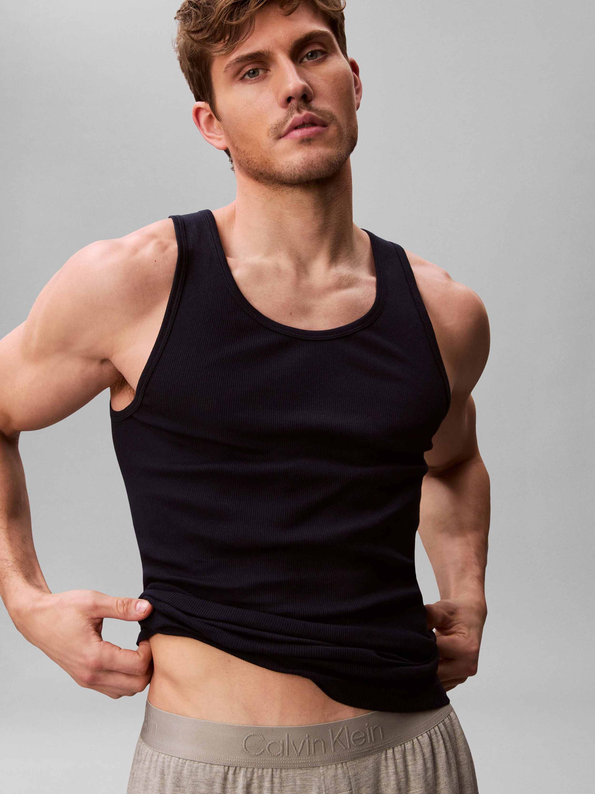 Multi Color