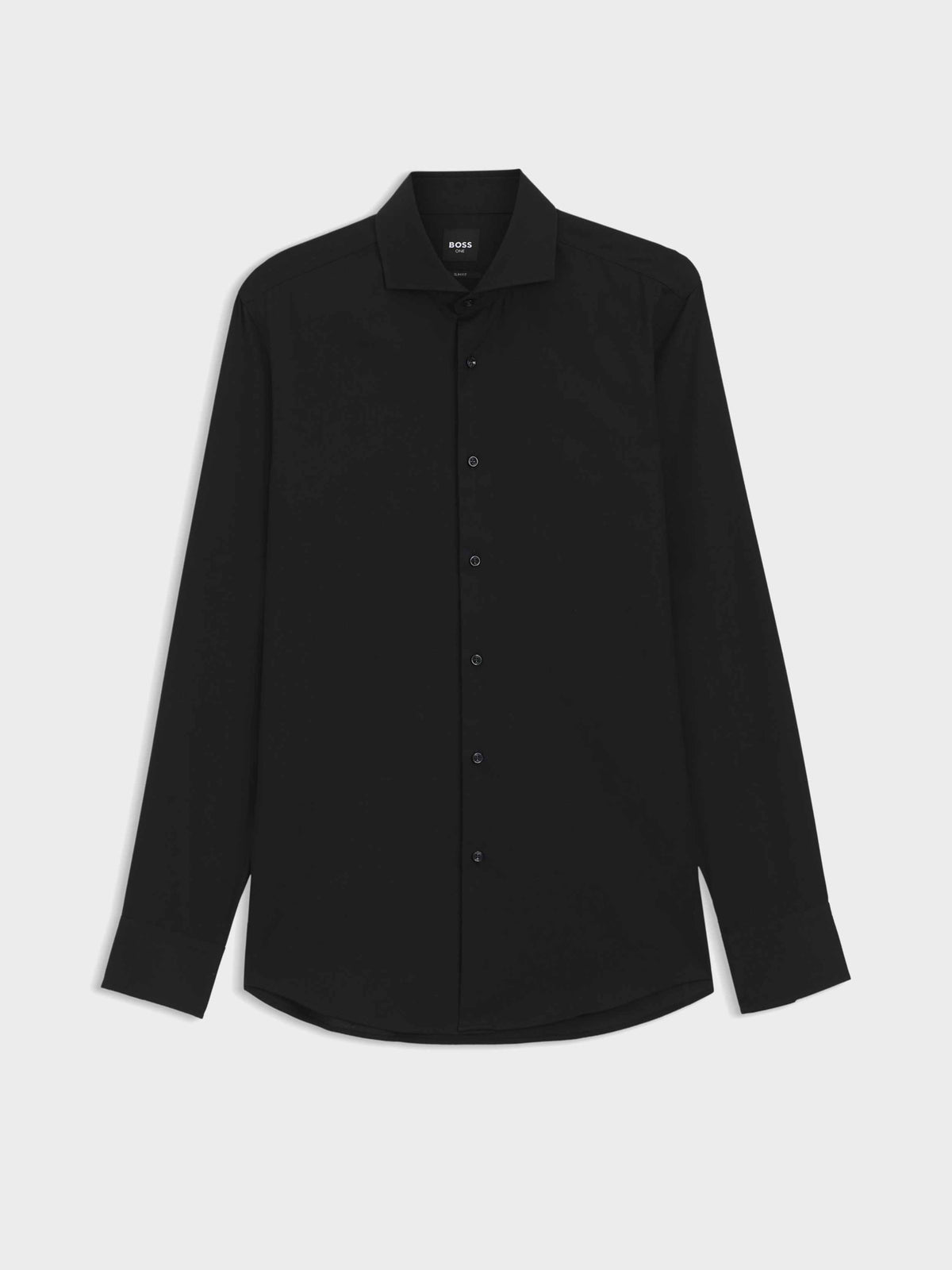 Black 1