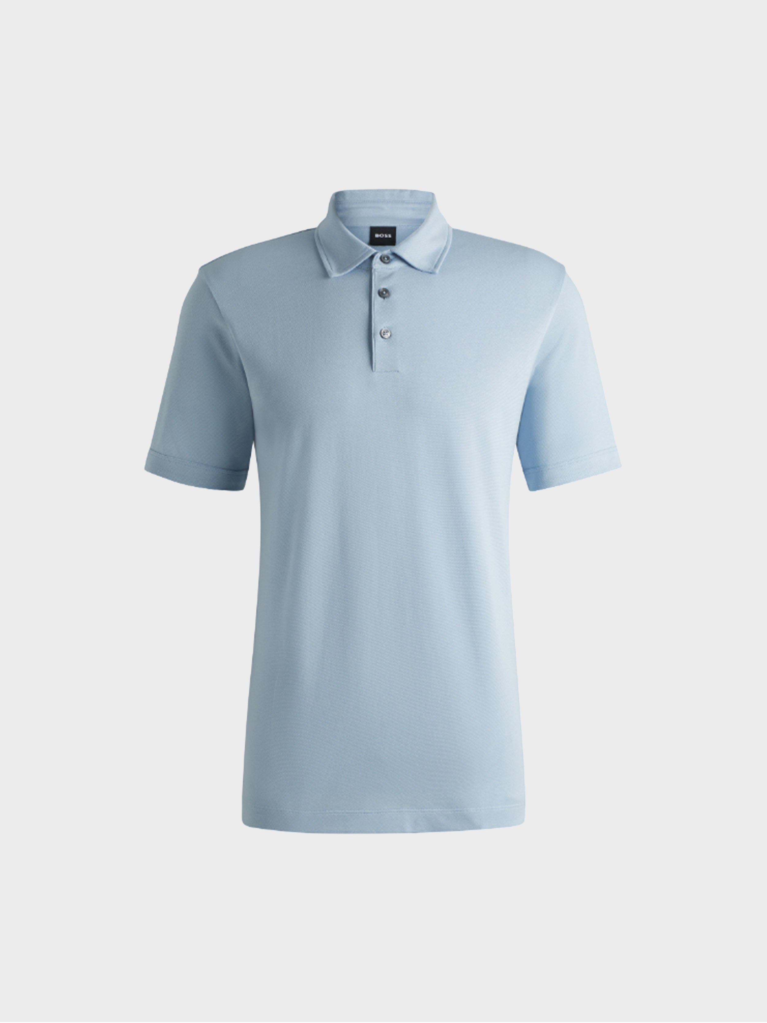 PASTAL BLUE