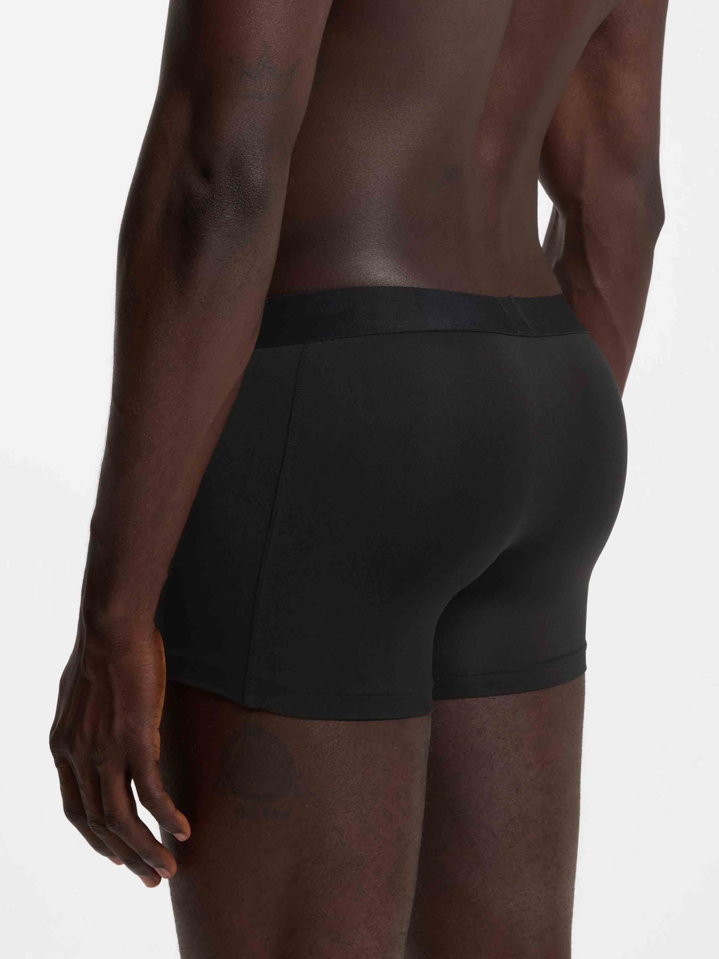 Black 1