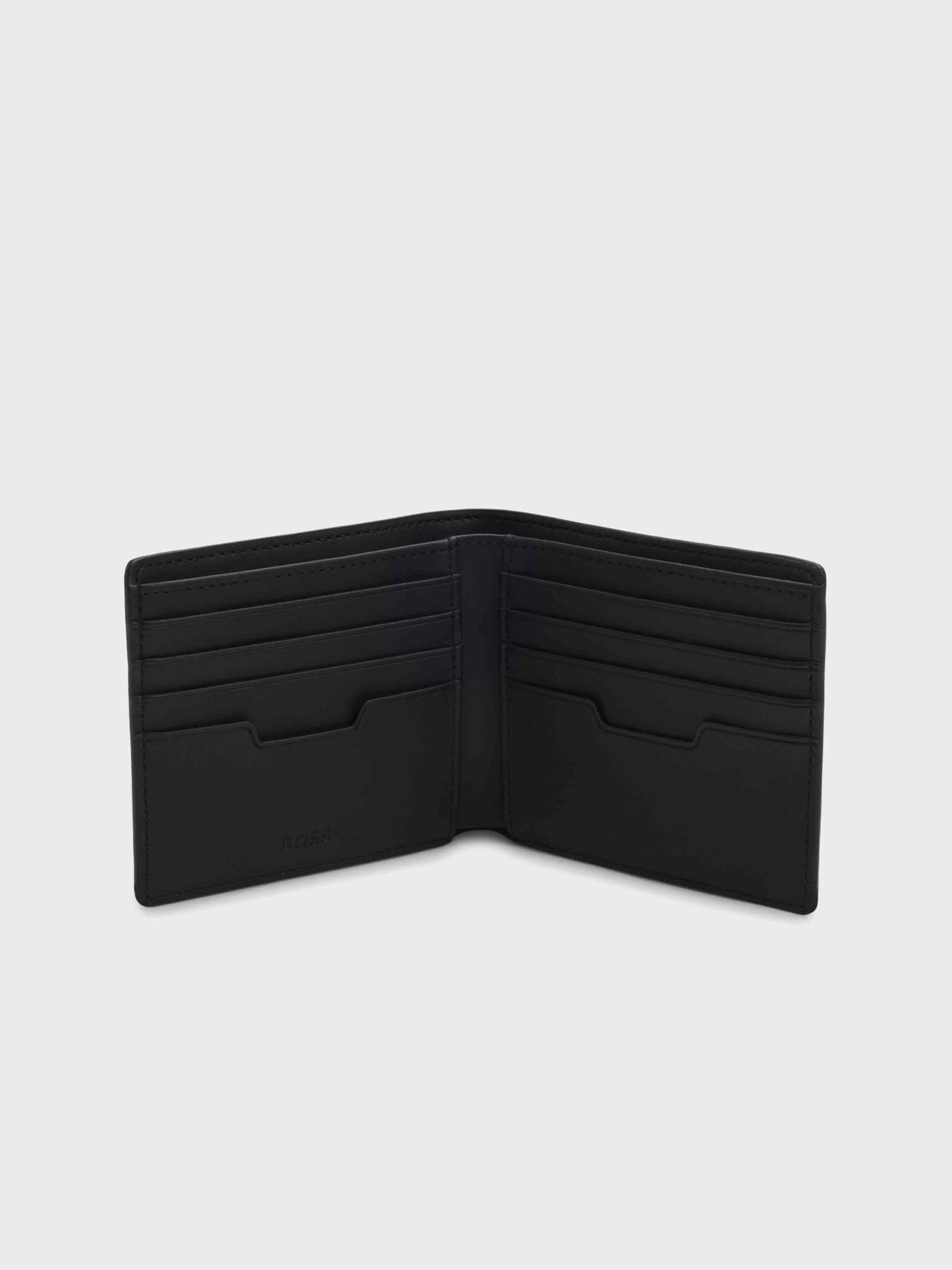 Black 1
