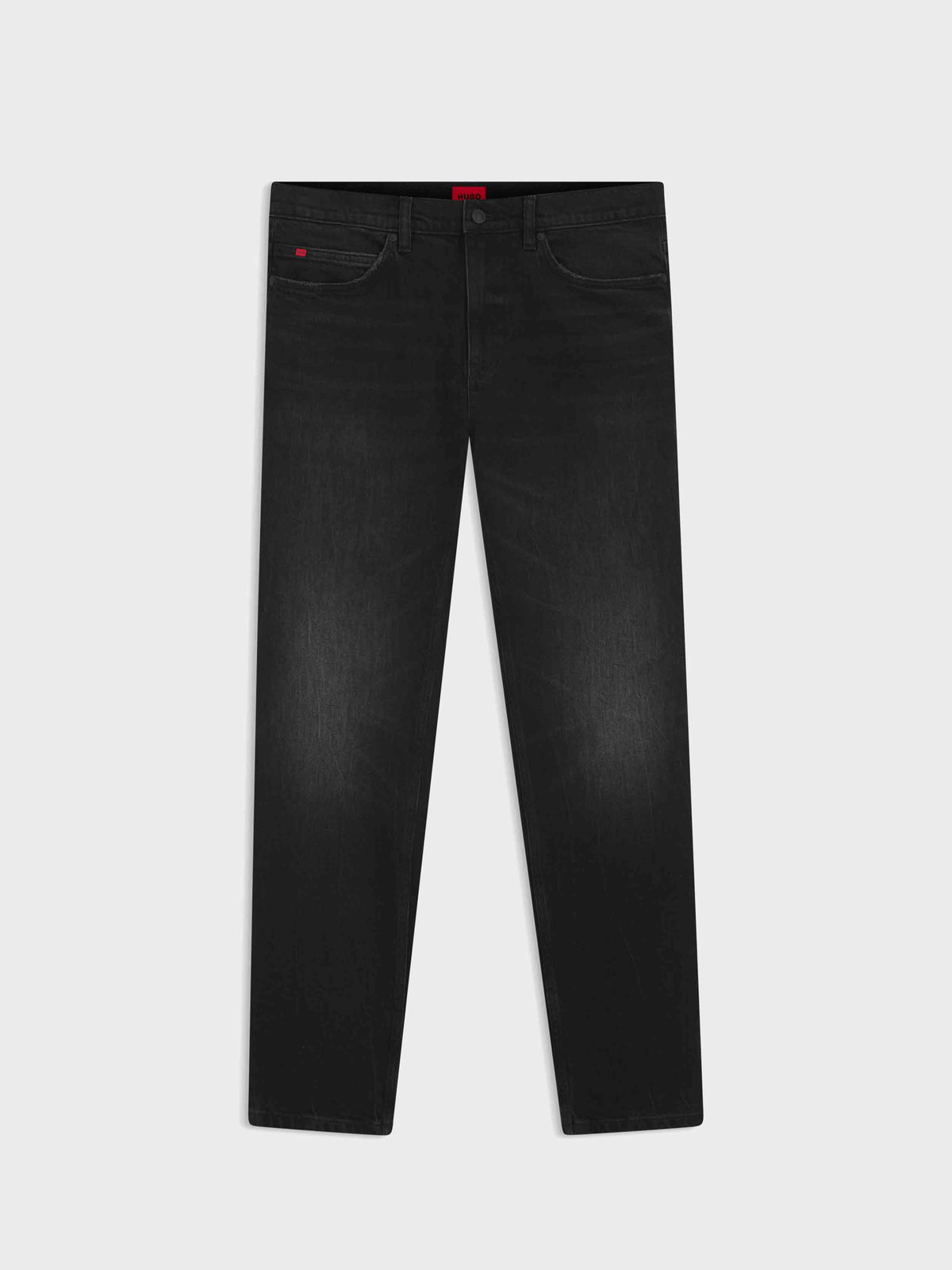 Multi Black