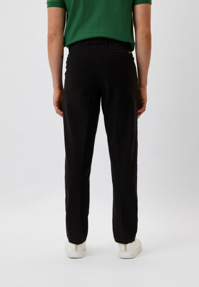 Black 1