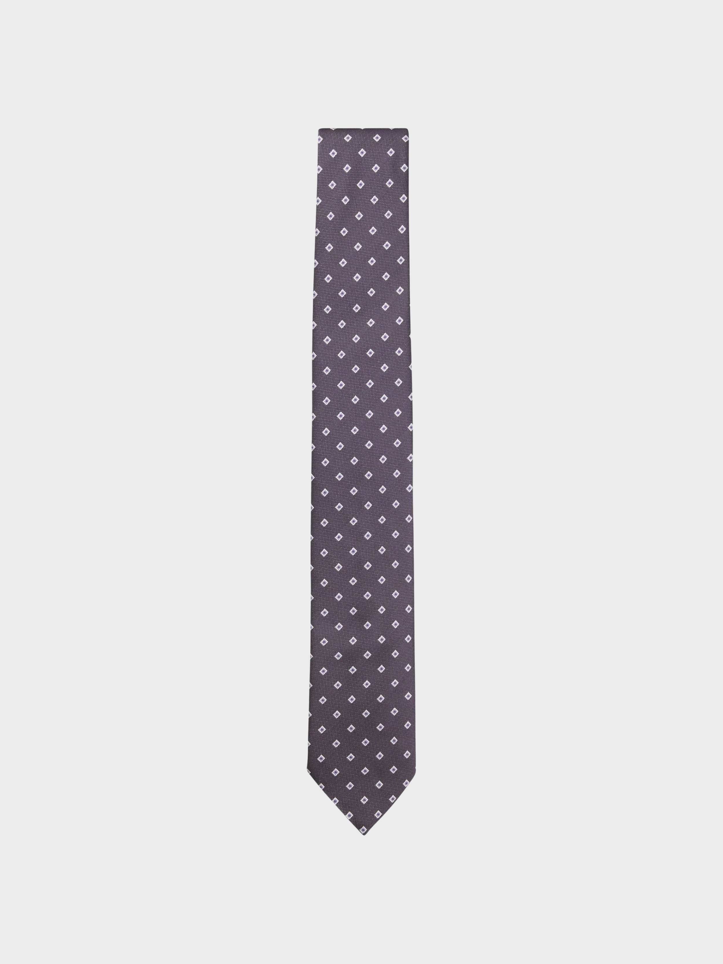 Medium Purple
