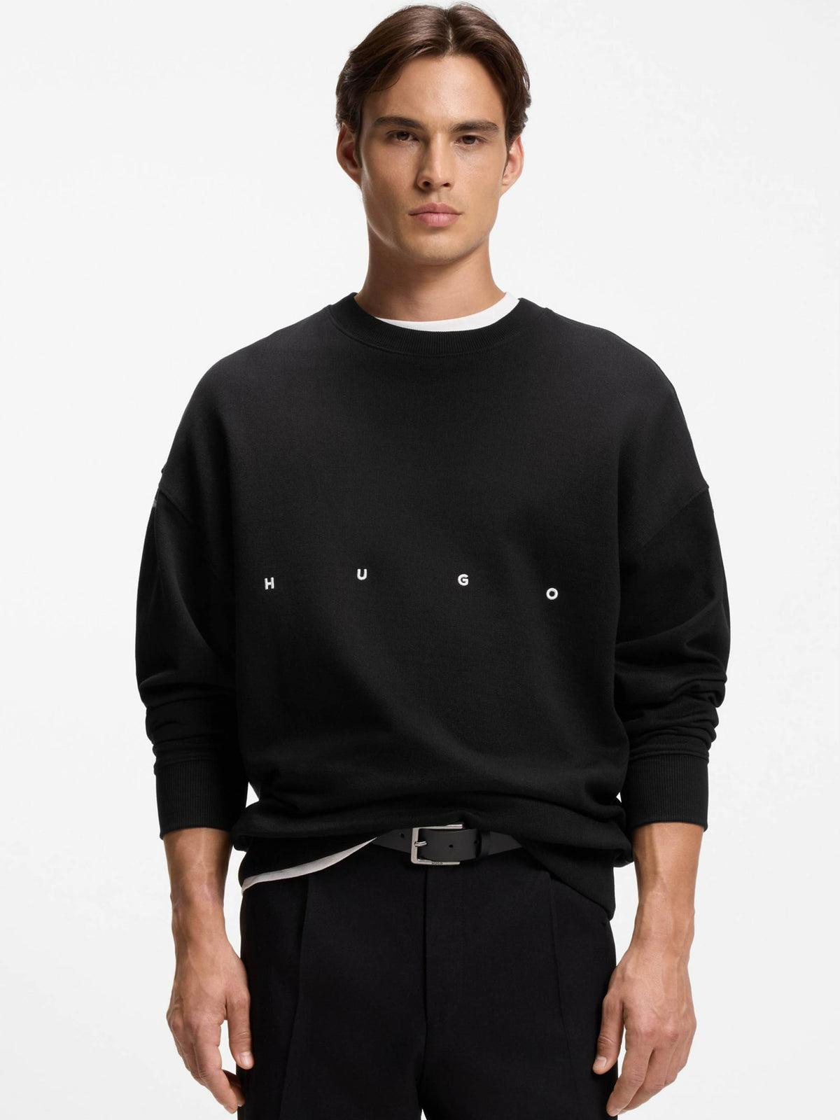 Black 1