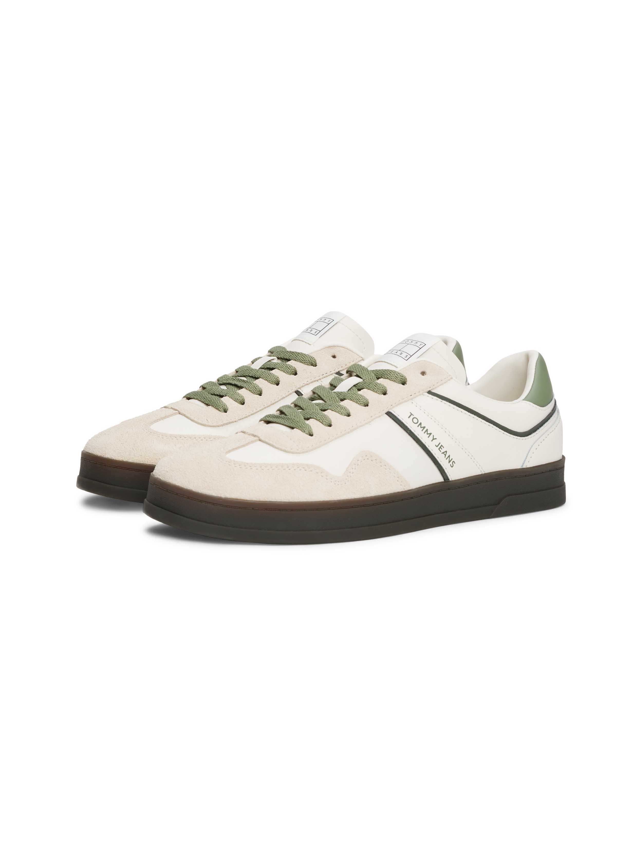 White 1