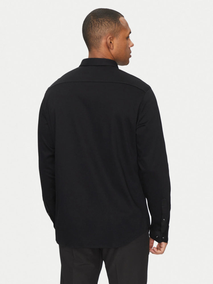 Black 3