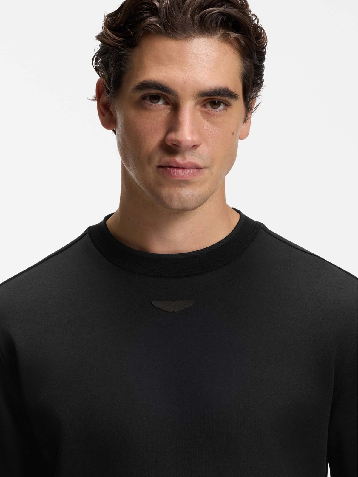 Black 1