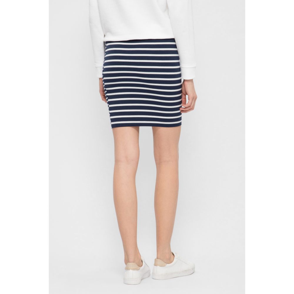 Multi Stripes