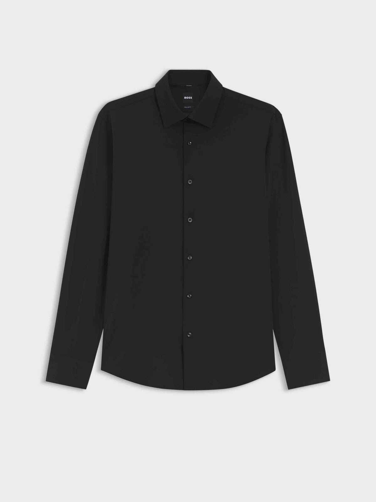 Black 1