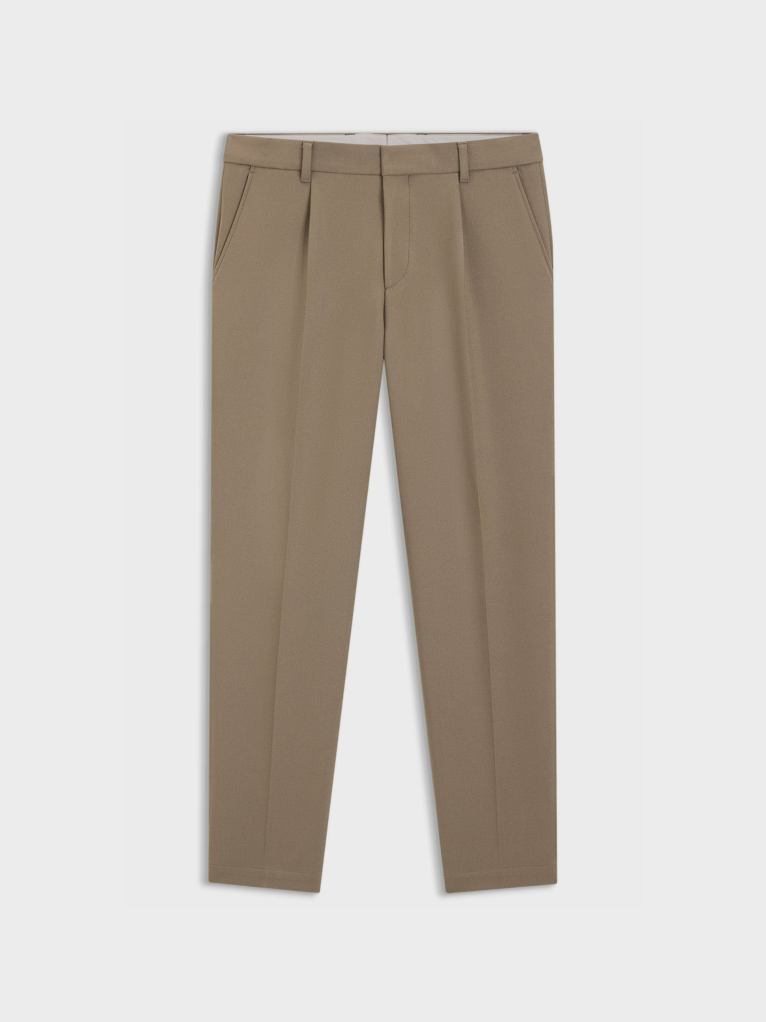 Dark Khaki