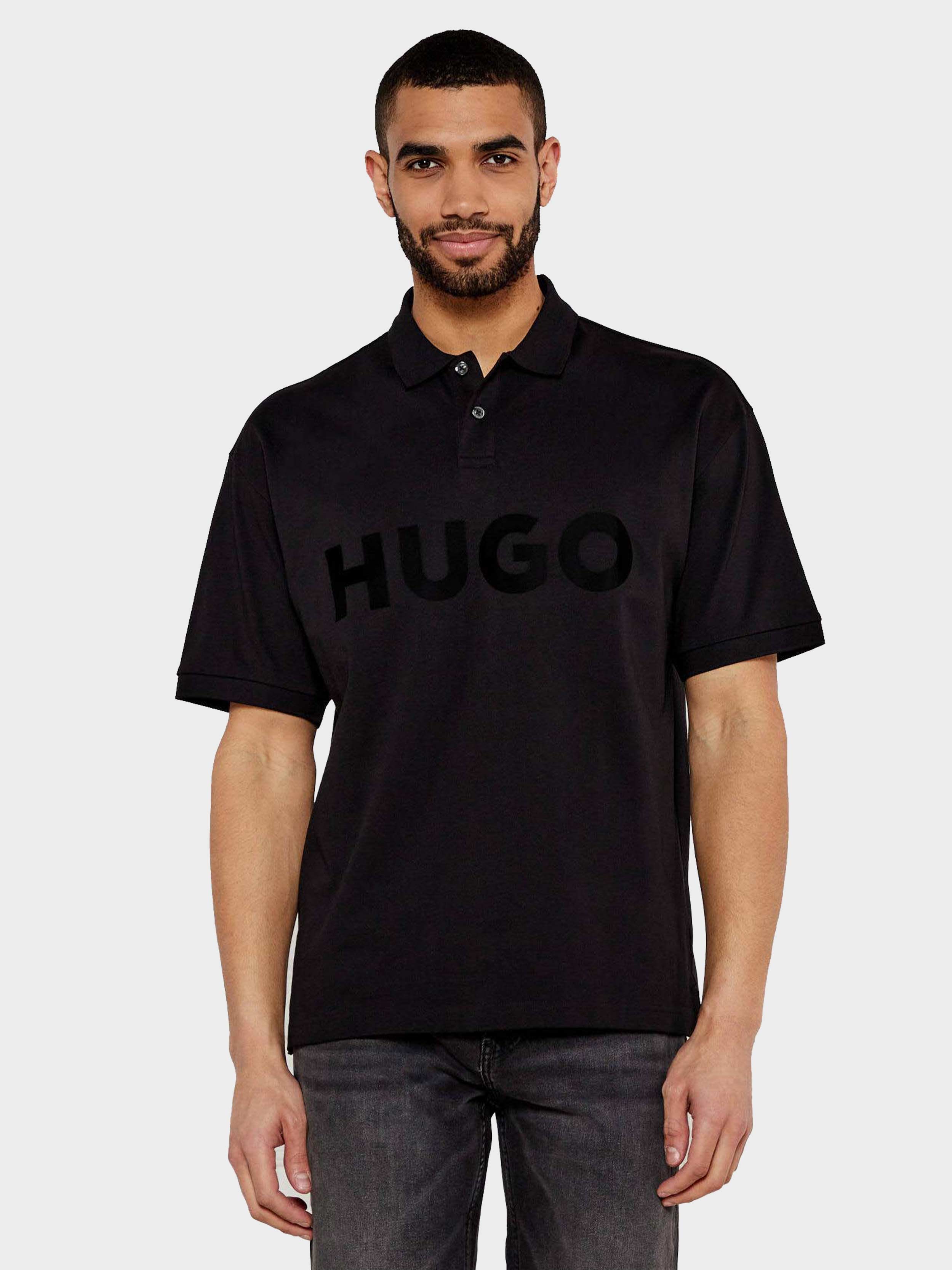 Black 1