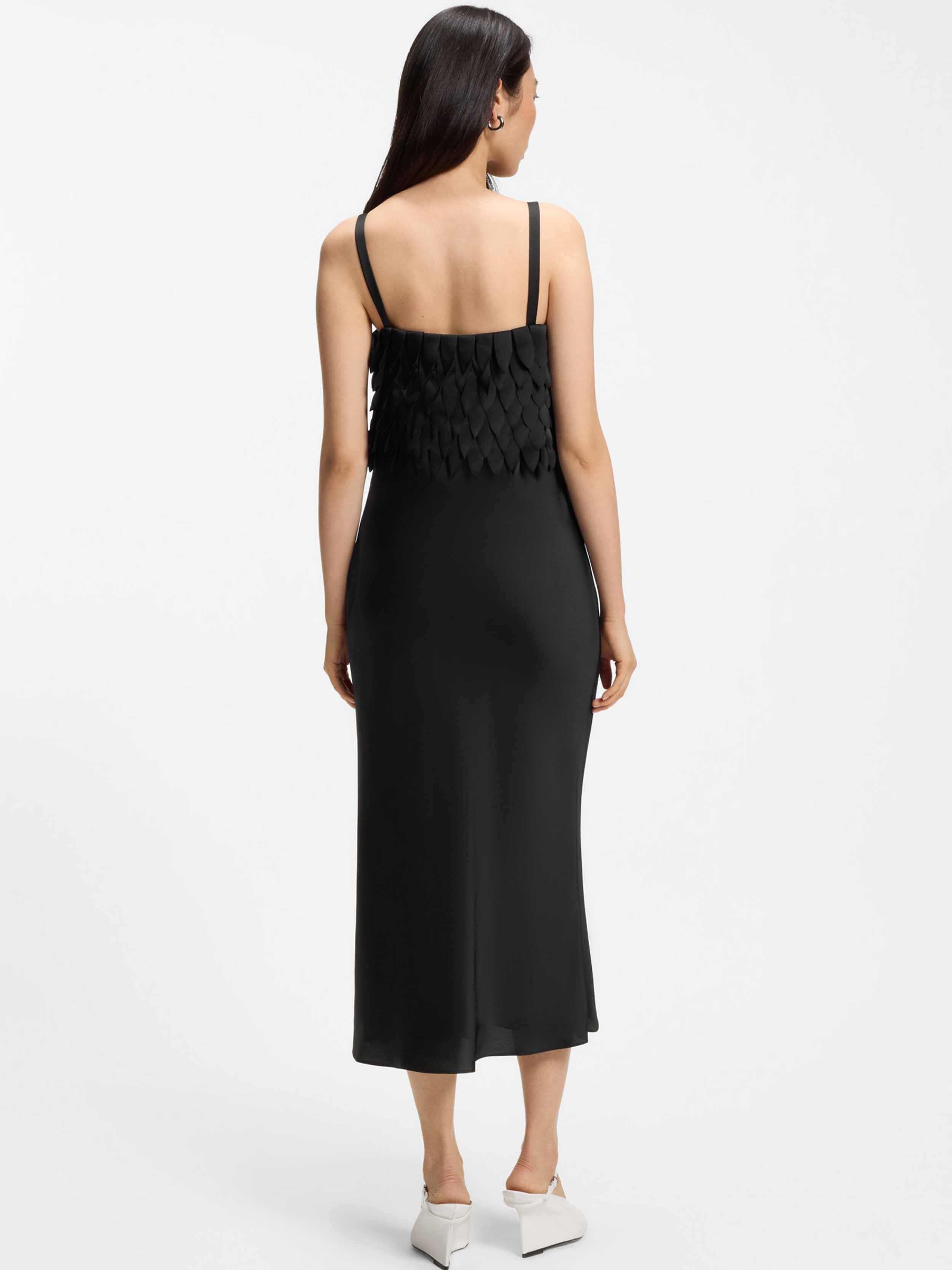Black 1