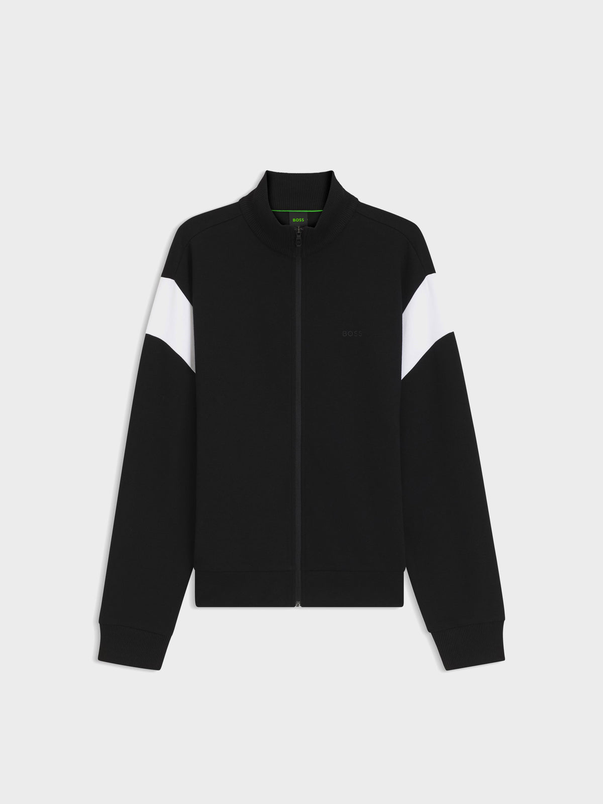 Black 1