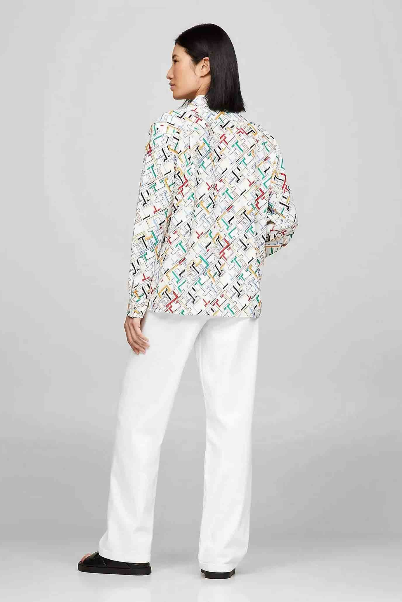 Multi Color