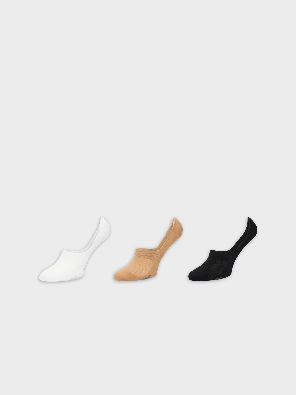 Multi Color 9