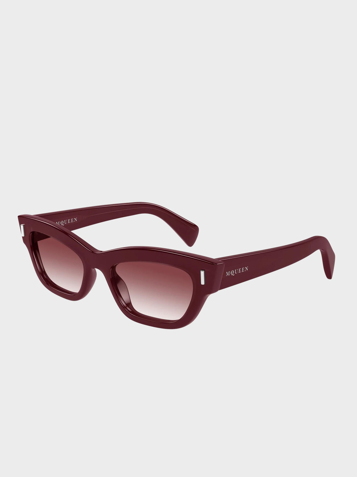 Burgandy