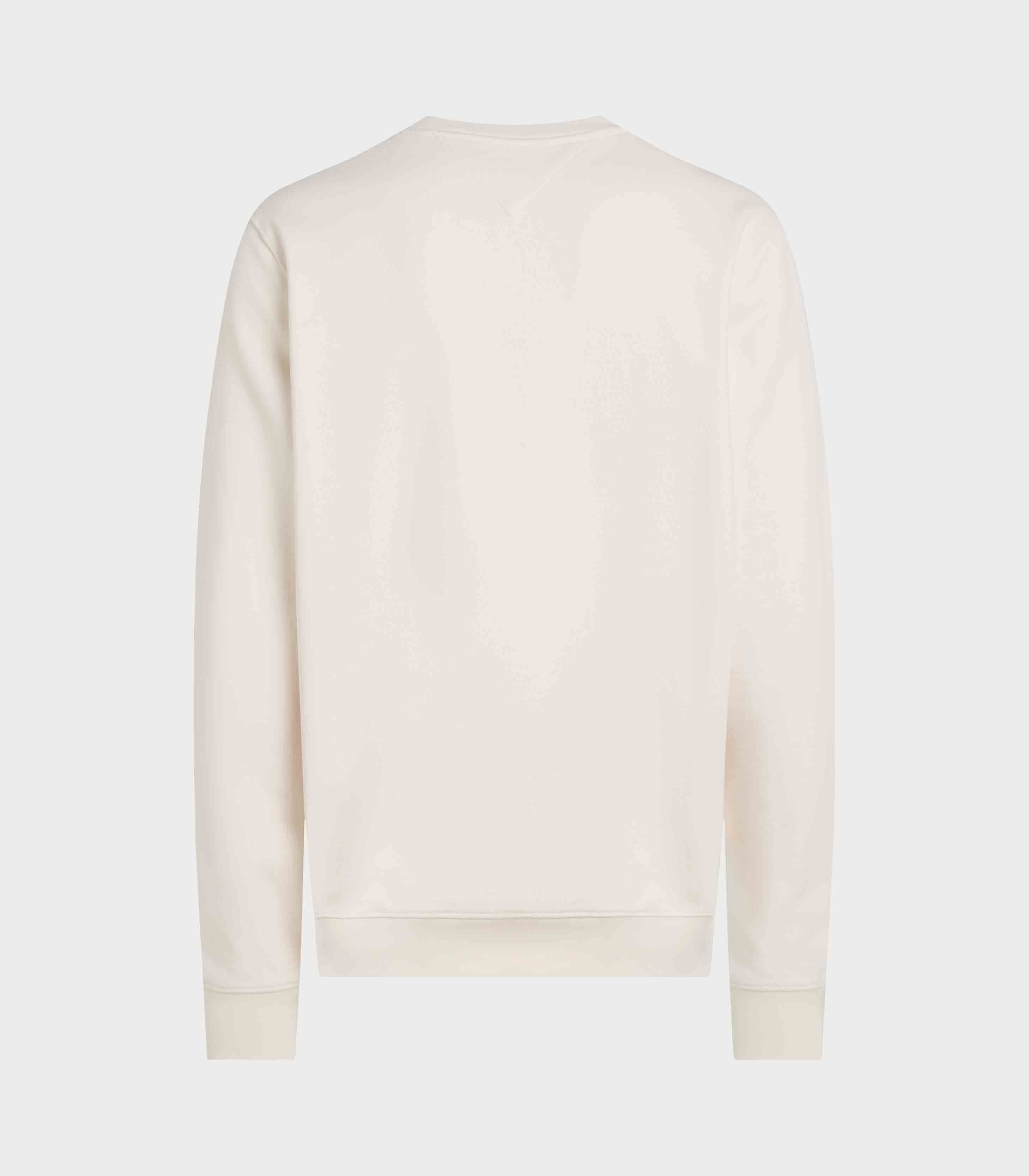 Cream