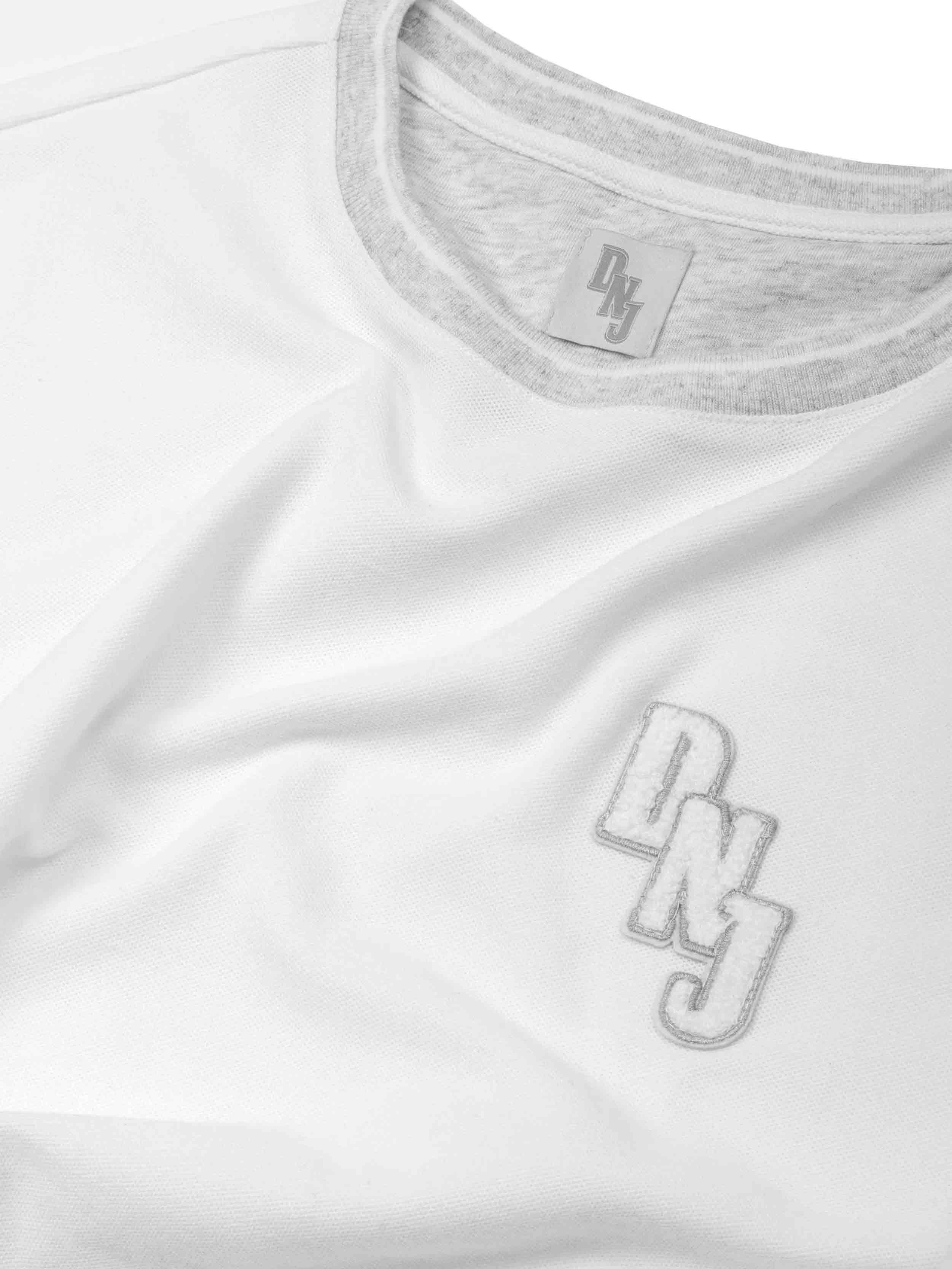 Off White