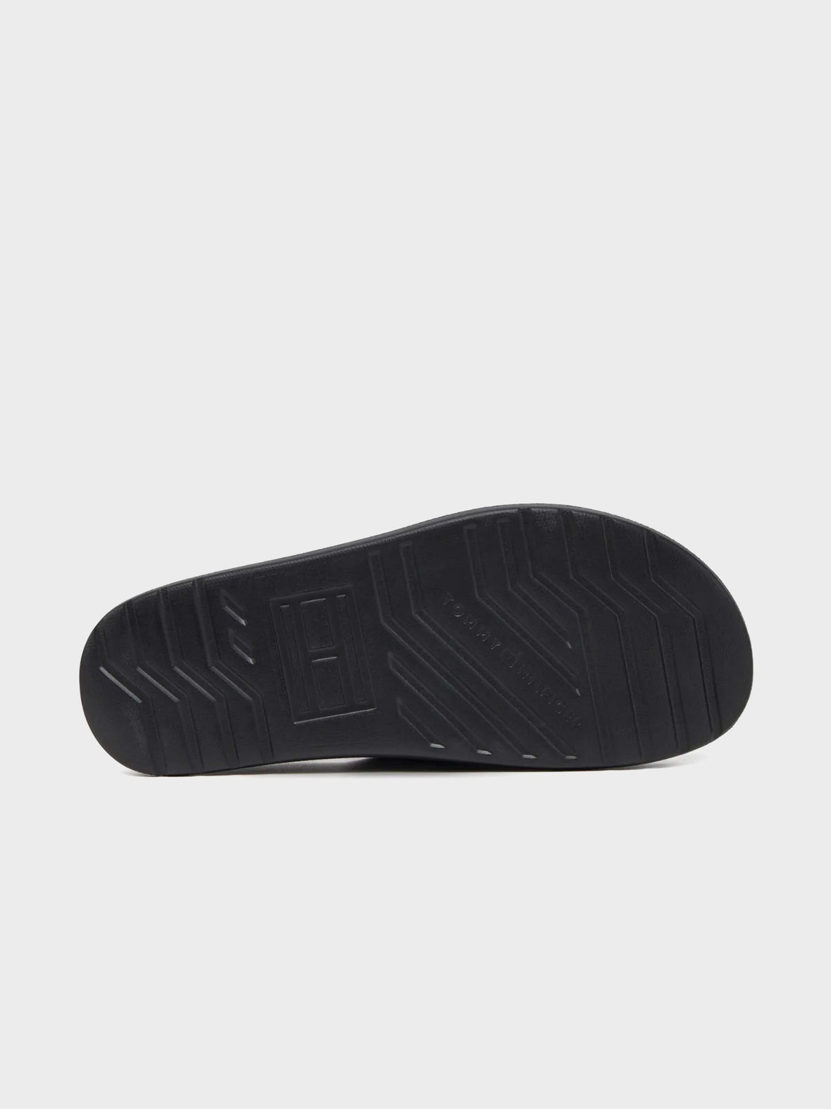 Black 1