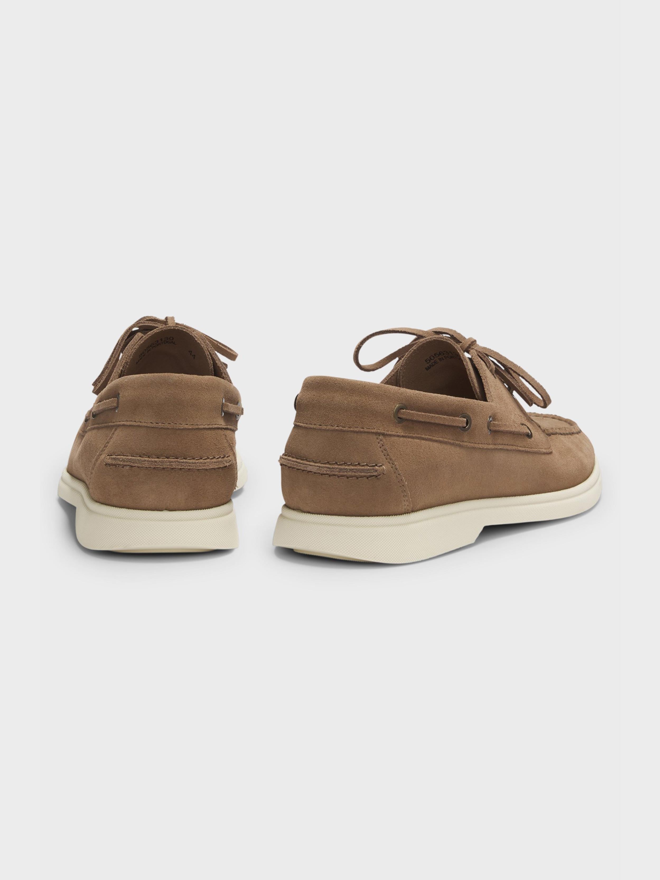 Medium Beige