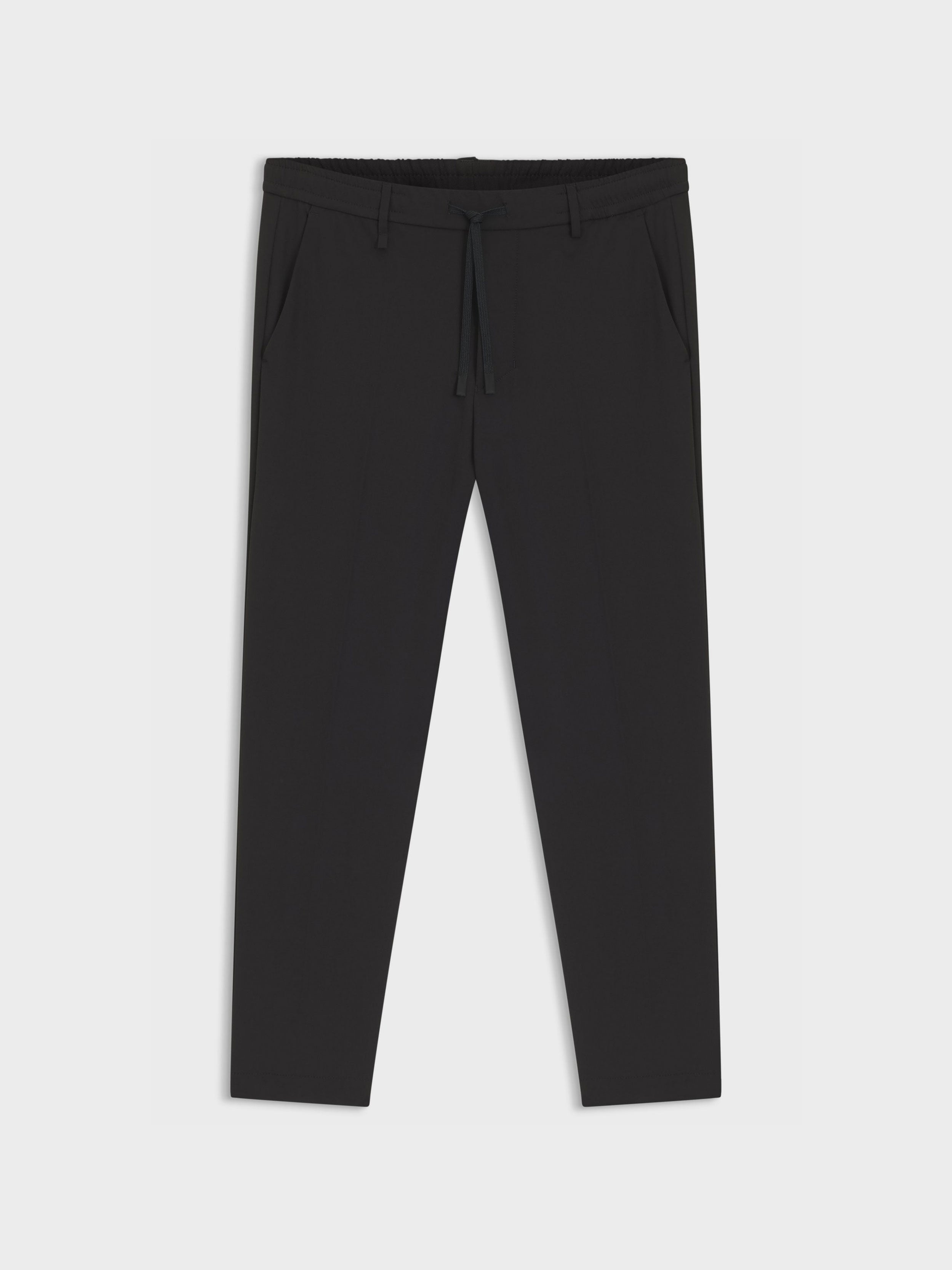 Black 1
