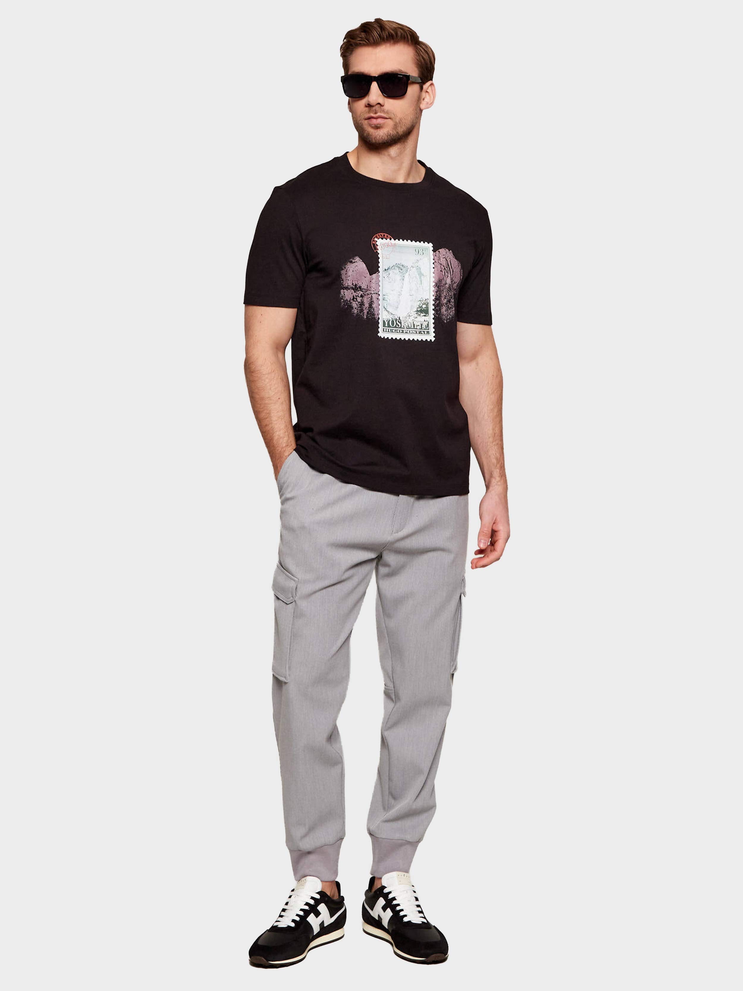 Medium Grey