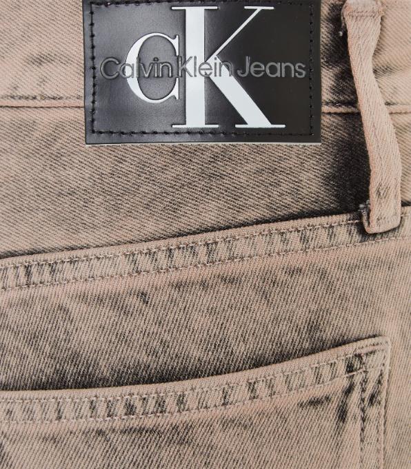 Medium Denim