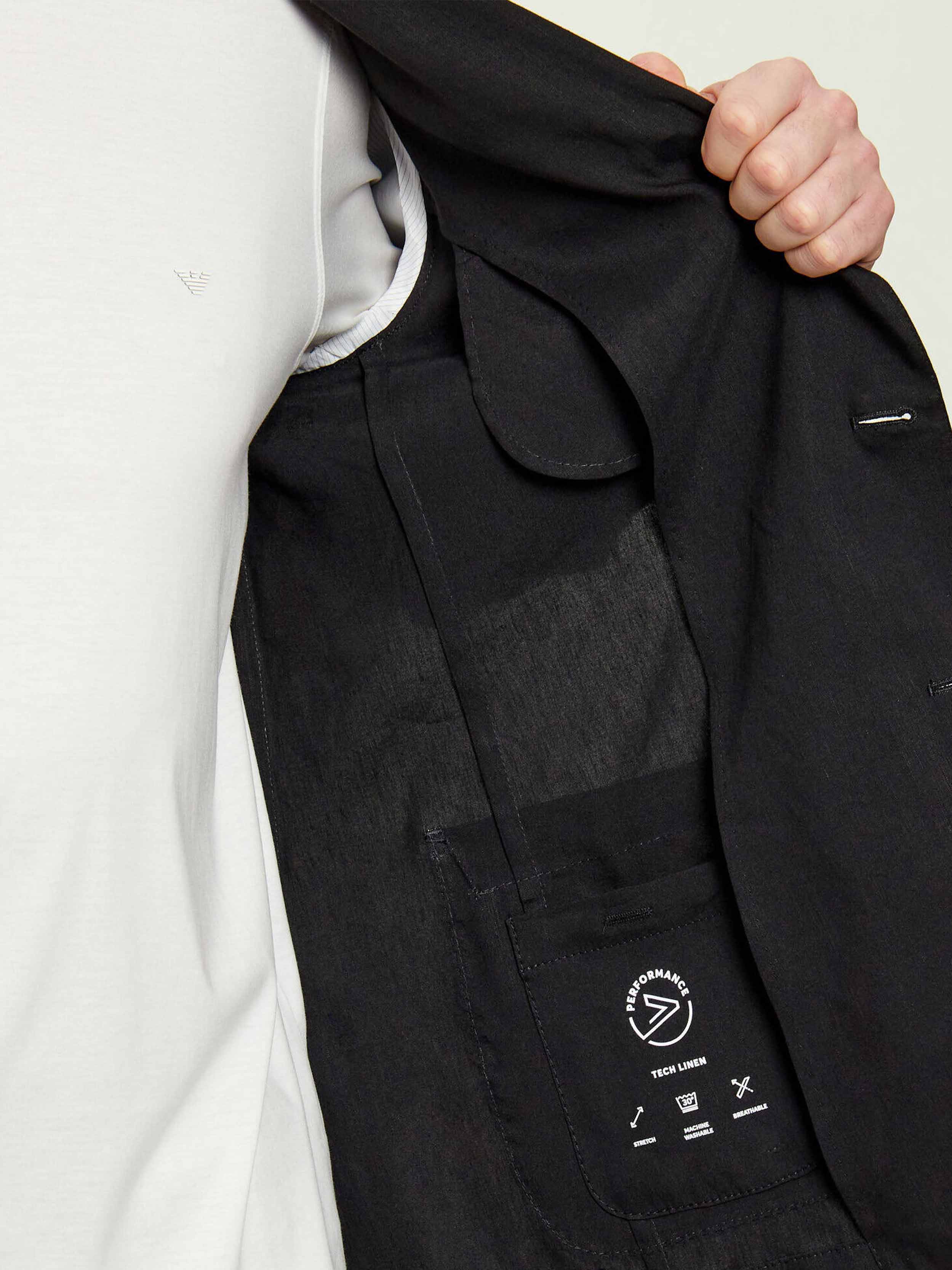 Black 1