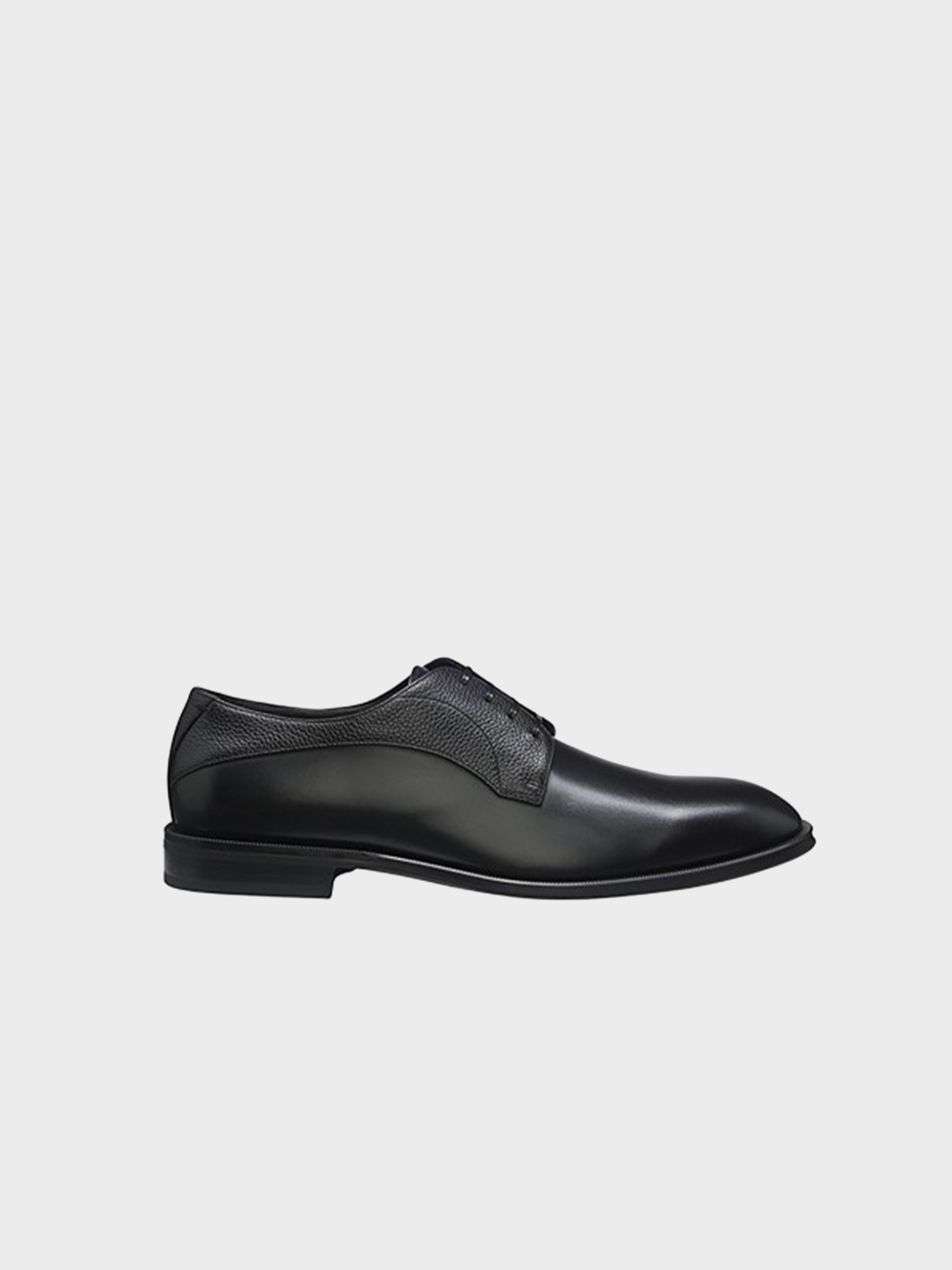 Black 1
