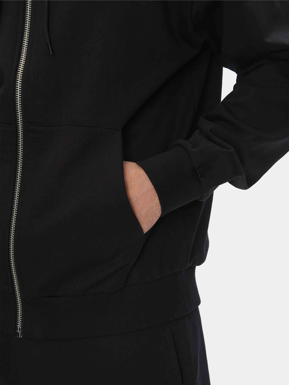 Black 01