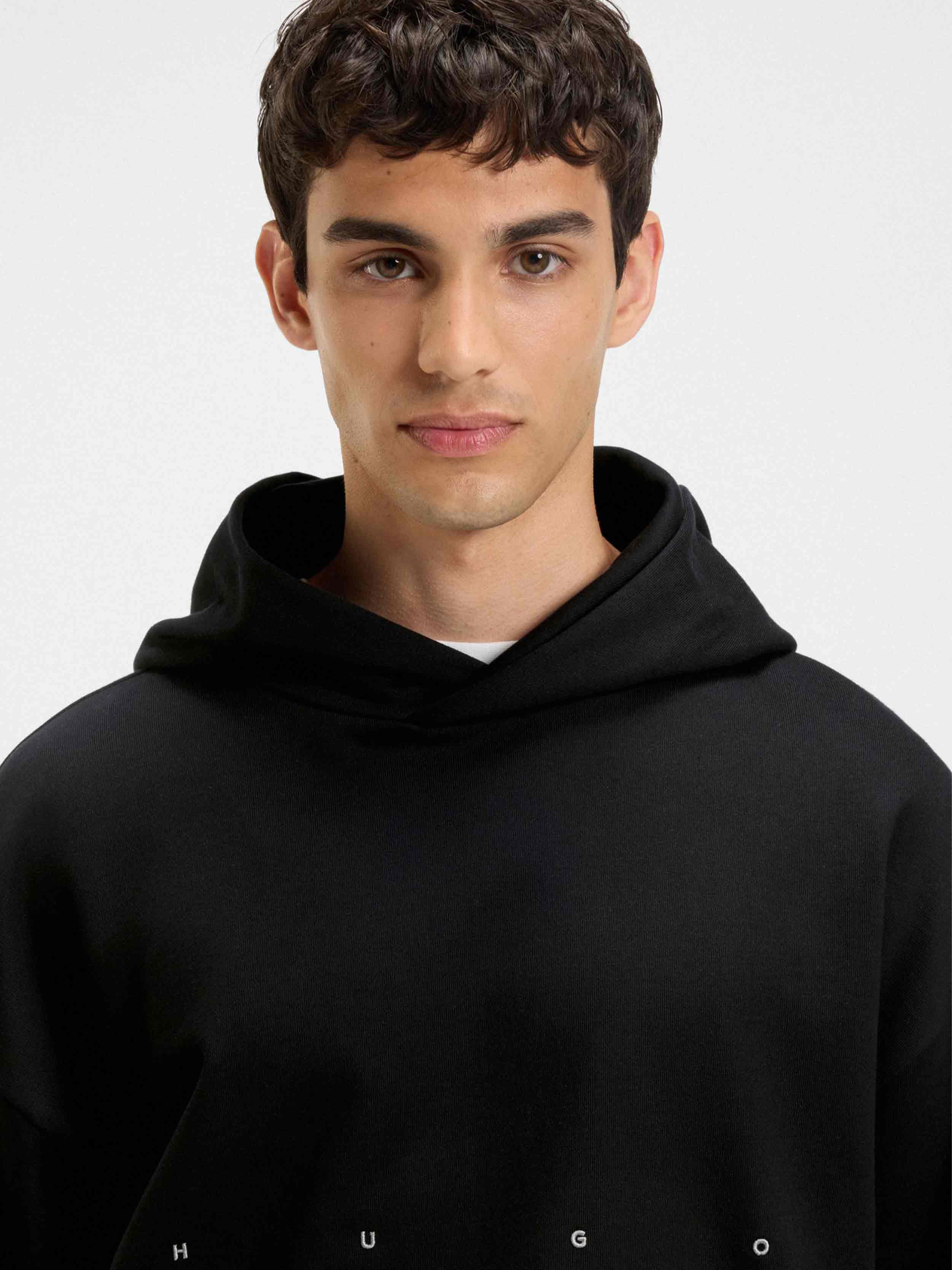 Black 1